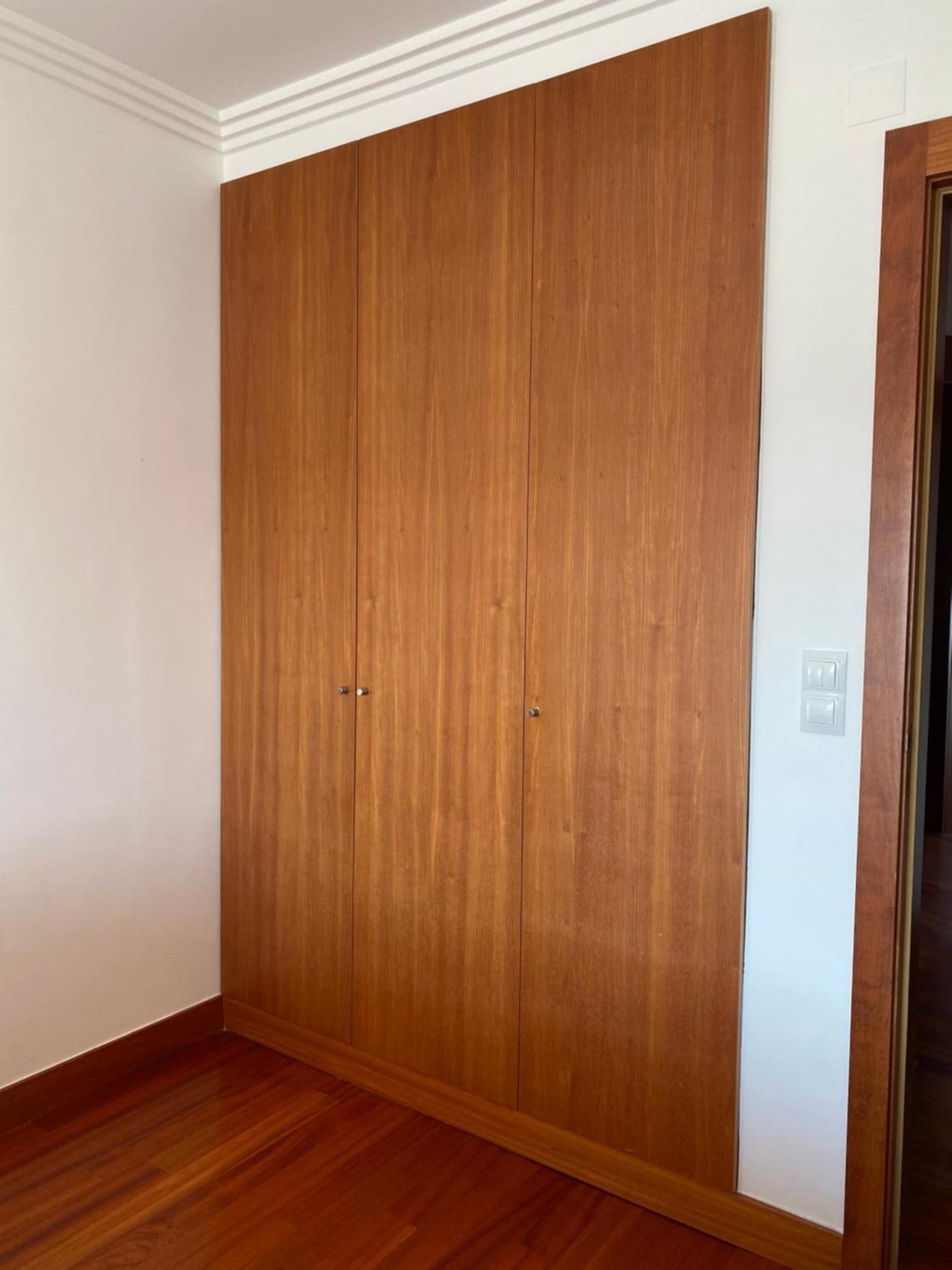 Seaview In Appartement