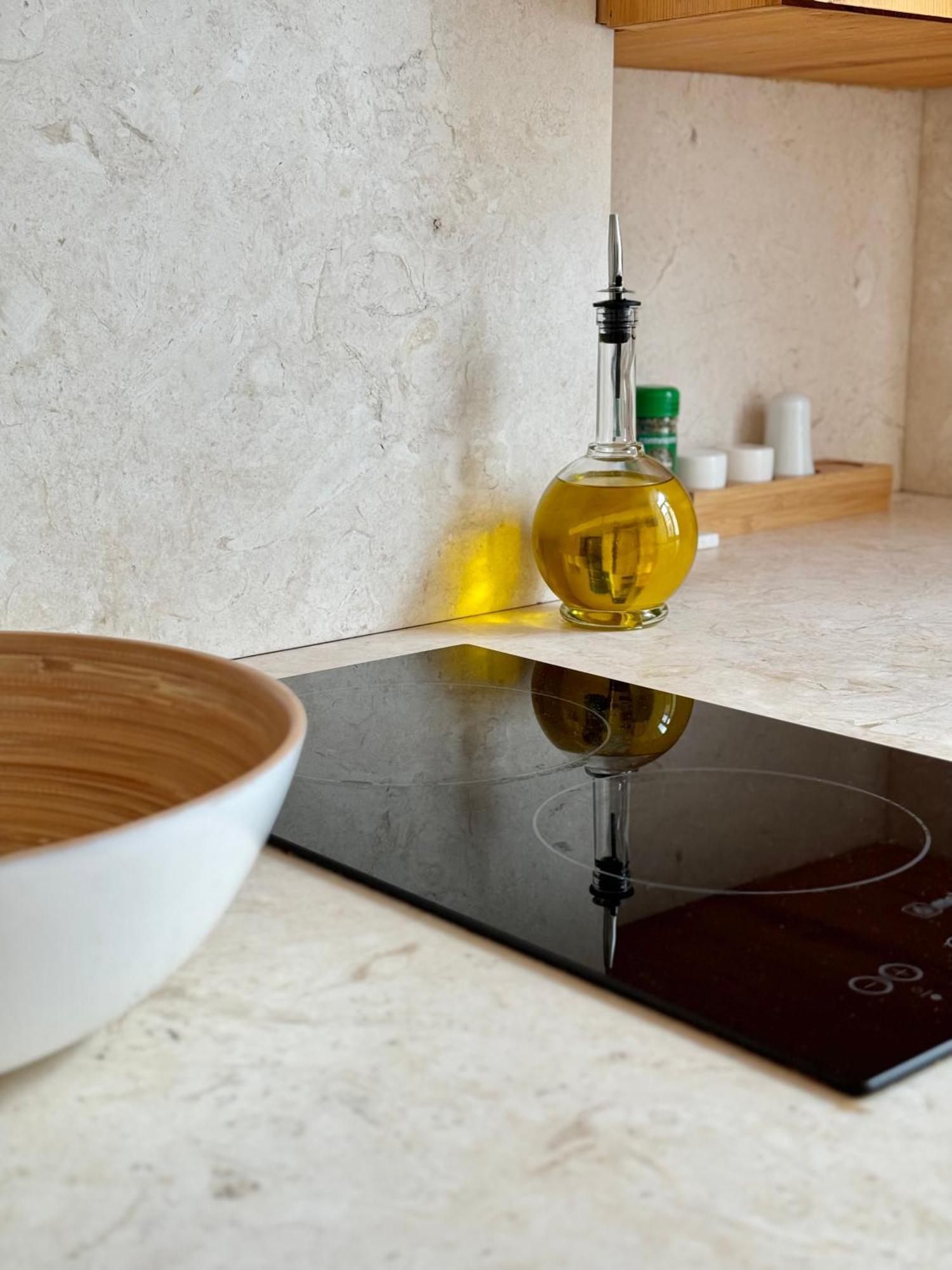 Appartement Samesame Living Lisboa