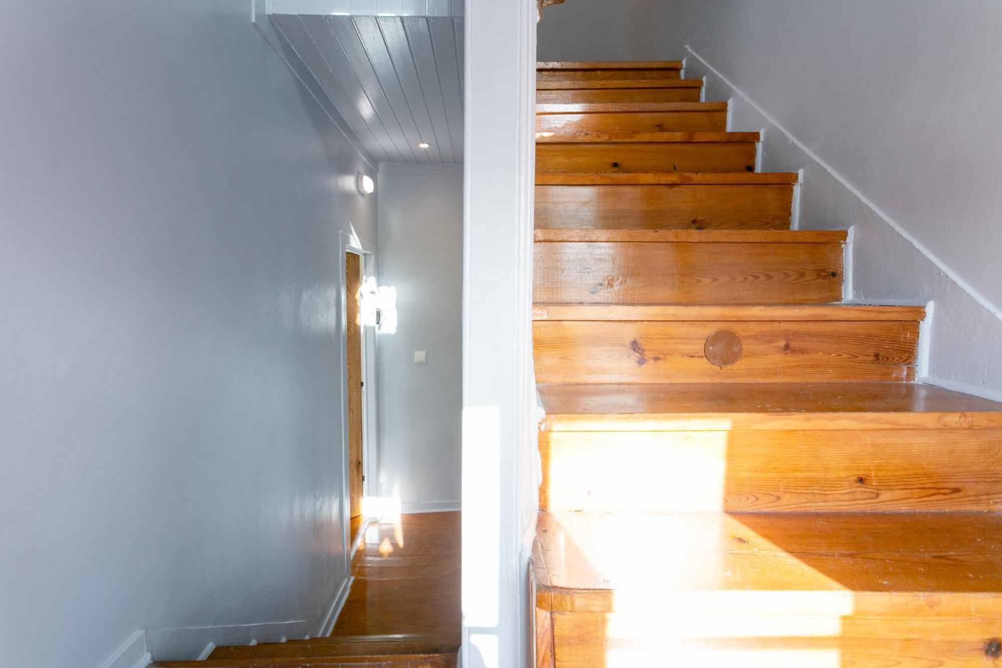 Cozy 1bdr Flat In The Trendiest Neighborhood! Appartement *