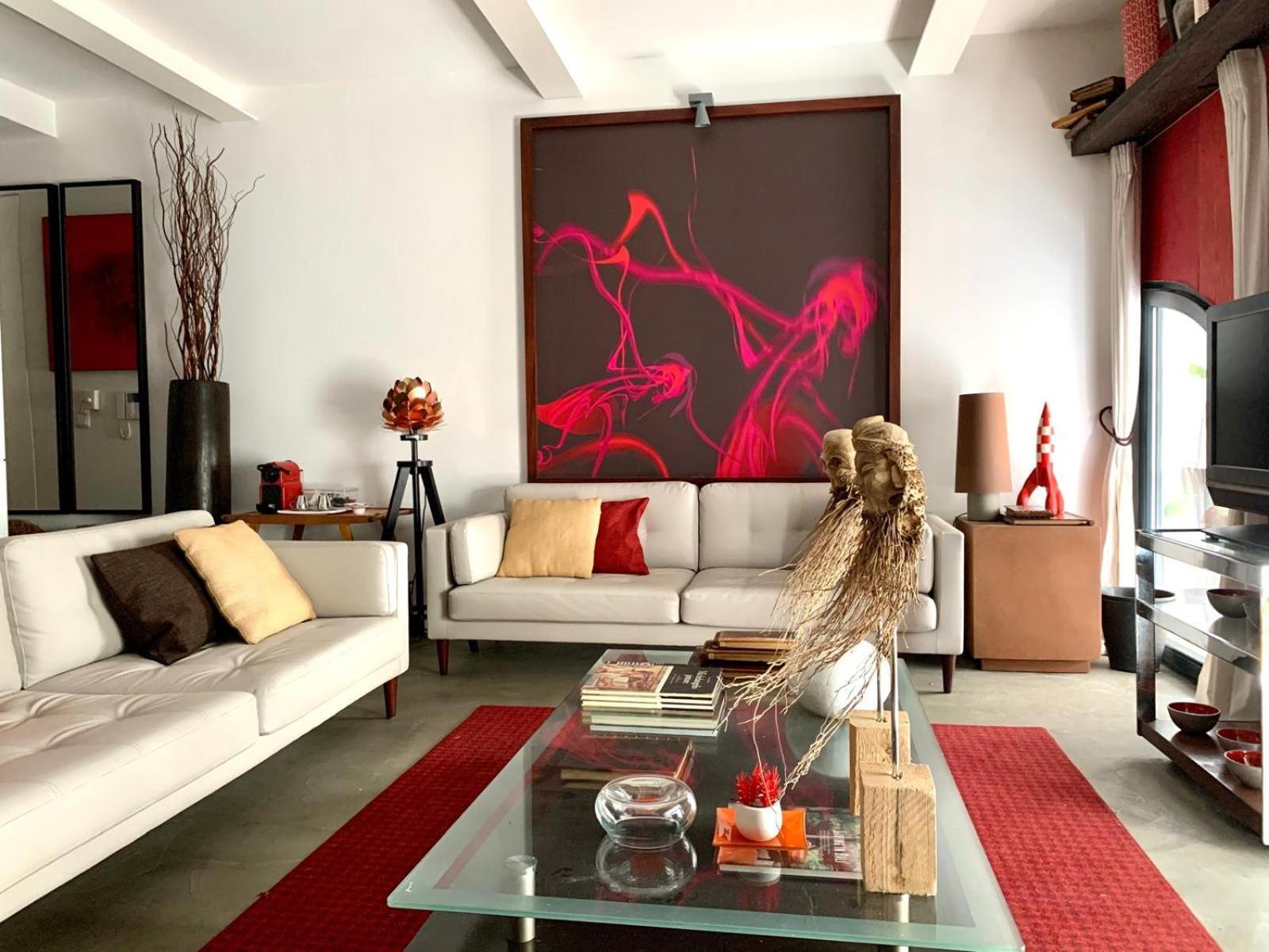 Appartement Old Stables Chiado - 2 Bedroom In The Heart Of *