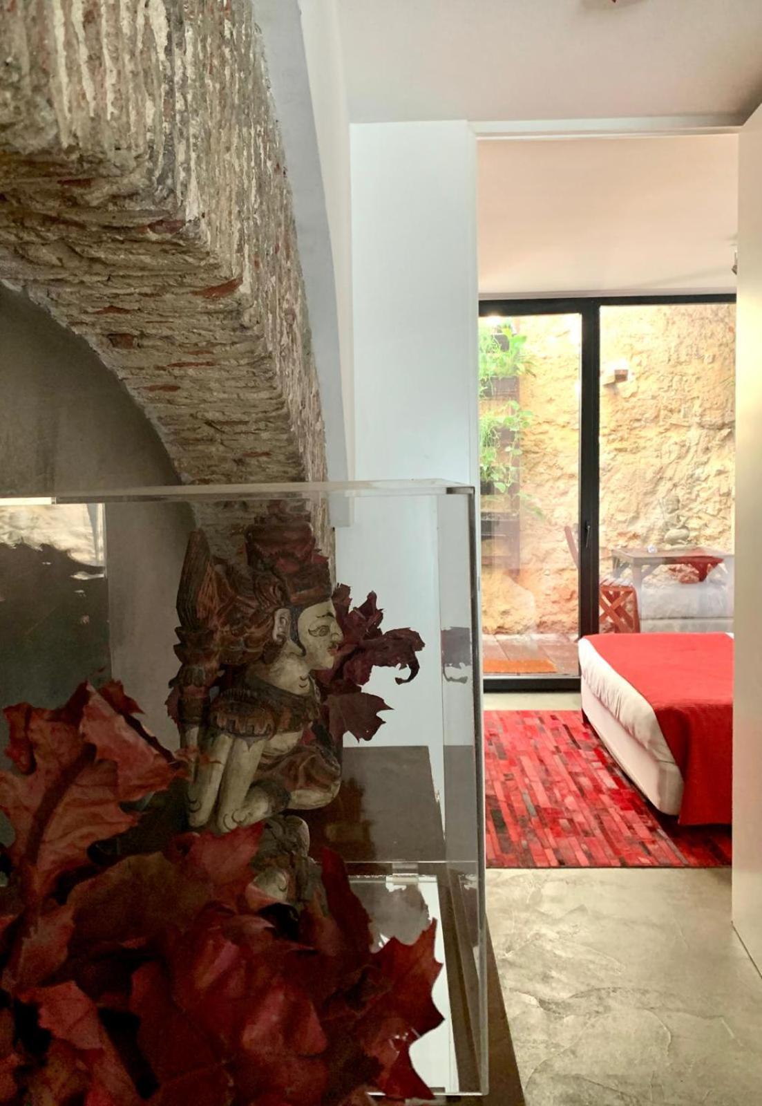 Appartement Old Stables Chiado - 2 Bedroom In The Heart Of Lisboa
