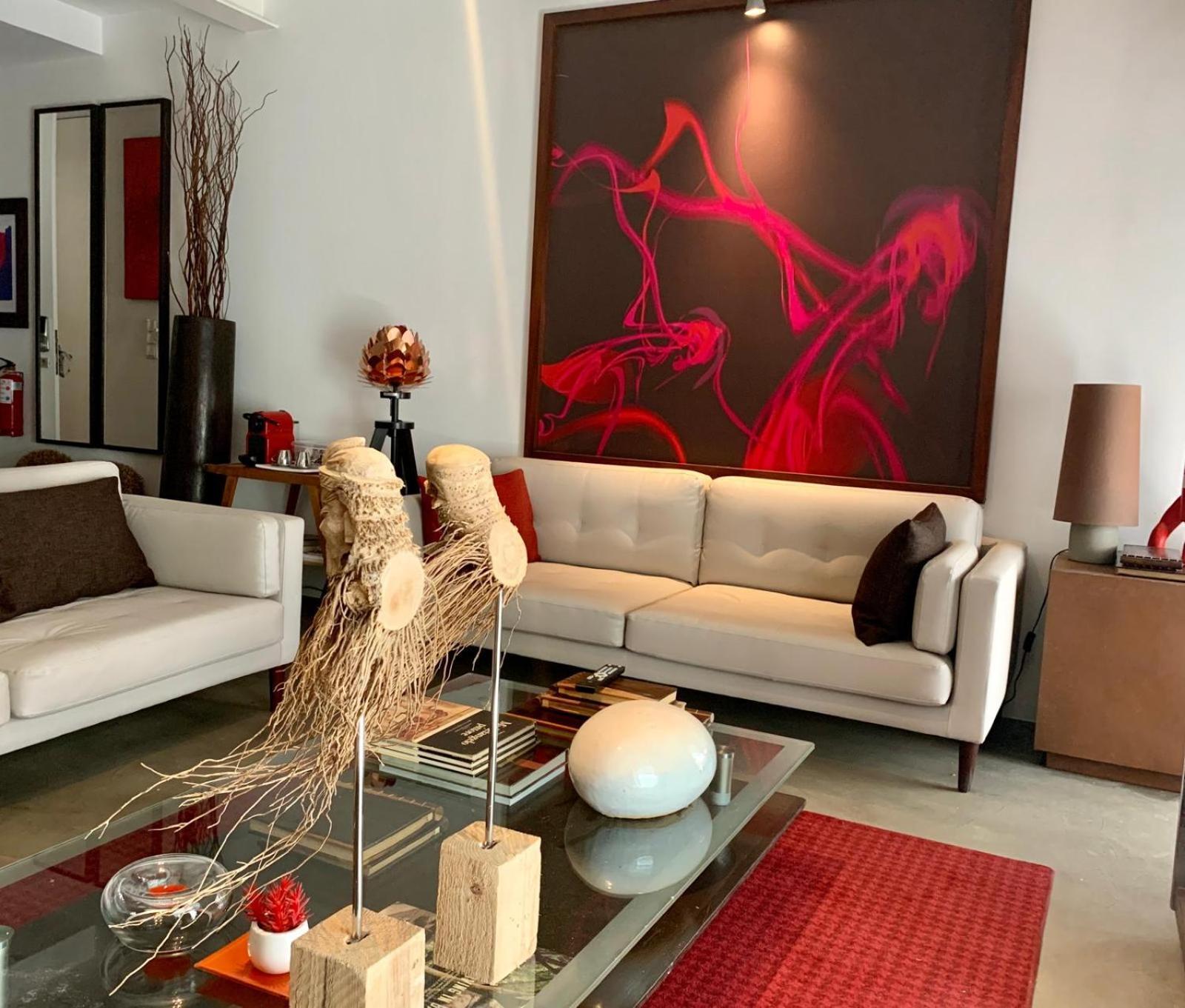 Appartement Old Stables Chiado - 2 Bedroom In The Heart Of