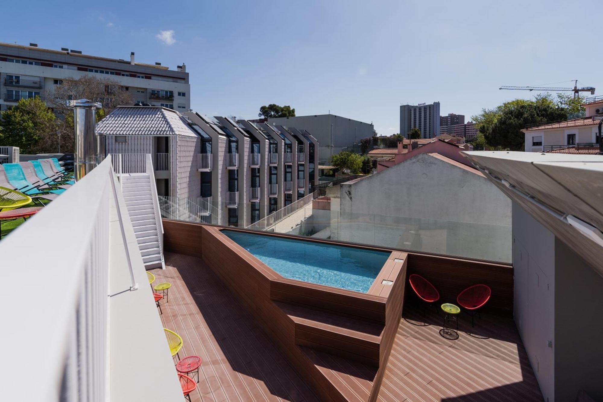 Studentville Bed & Breakfast