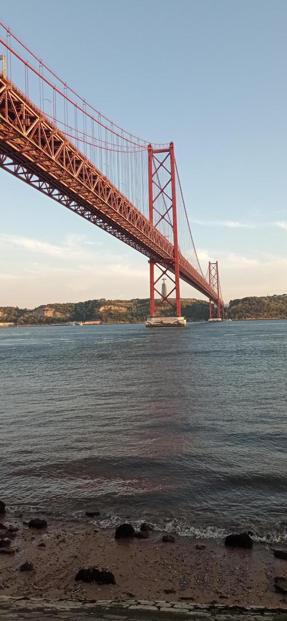 Alcantara Lx Gasthuis Lissabon