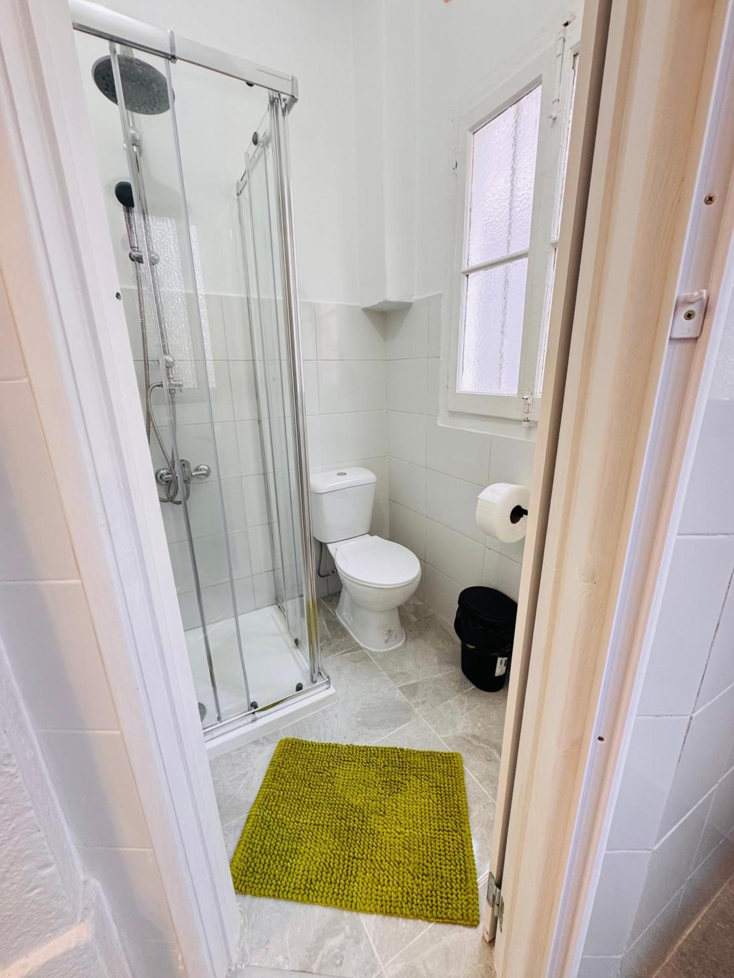 Alcantara Lx Lissabon
