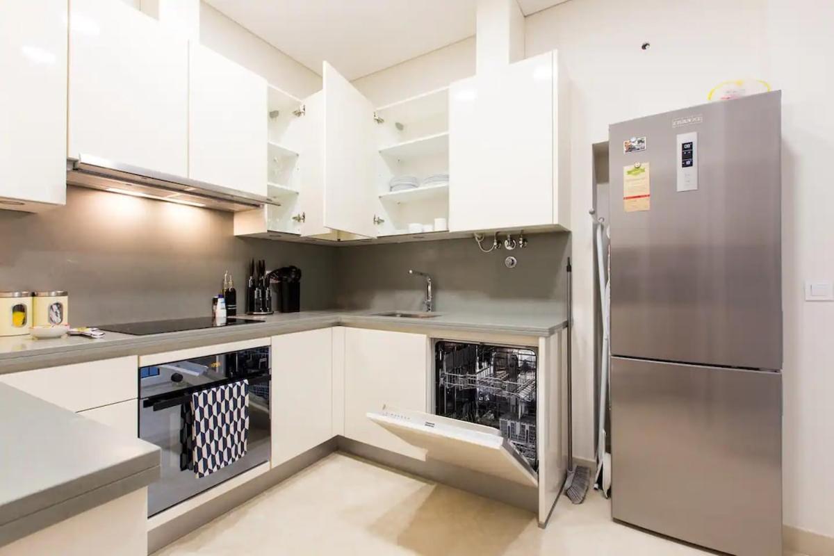 Vibrant Heart Of The 2br Appartement Lisboa