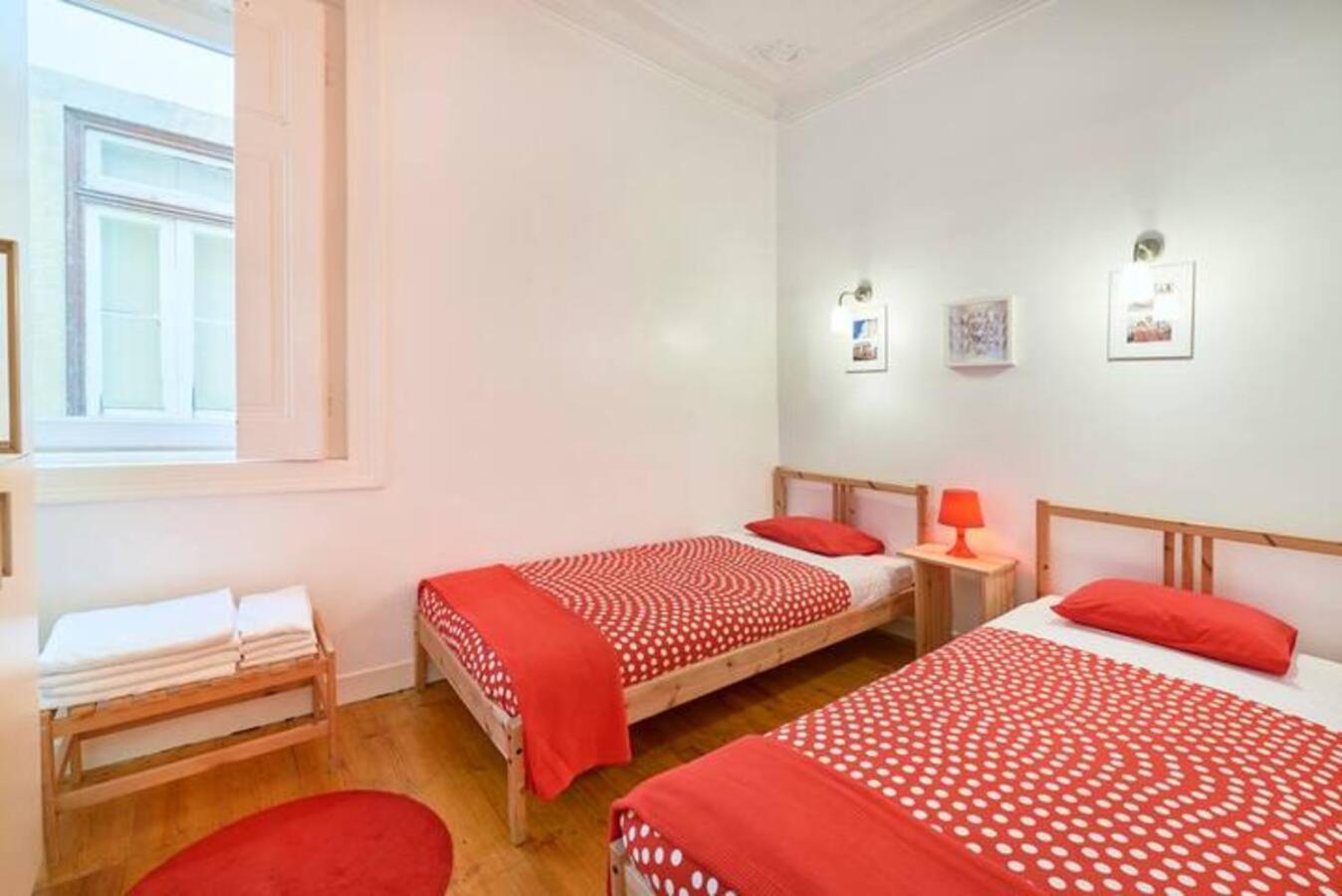 Appartement & Calm With Great View