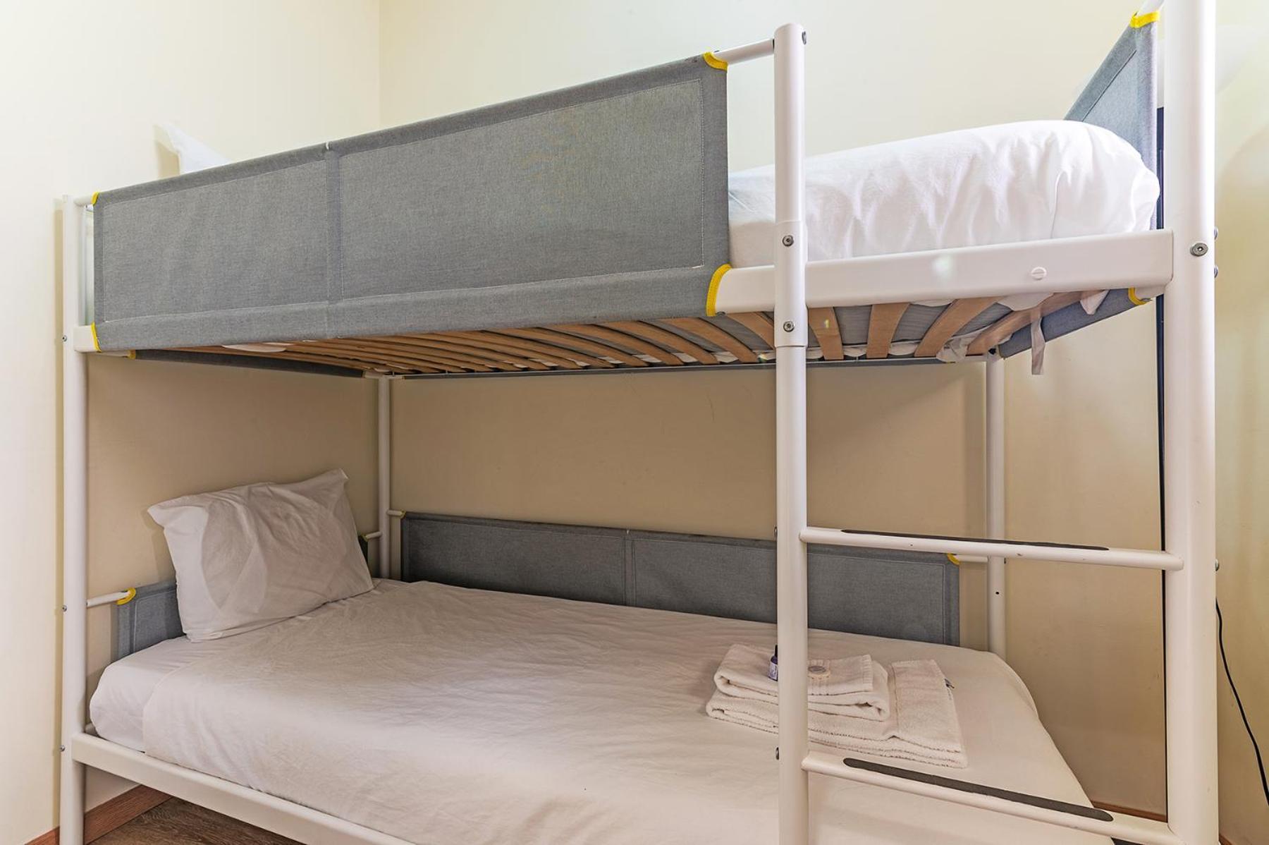 Apartamento Alfama The And The River *