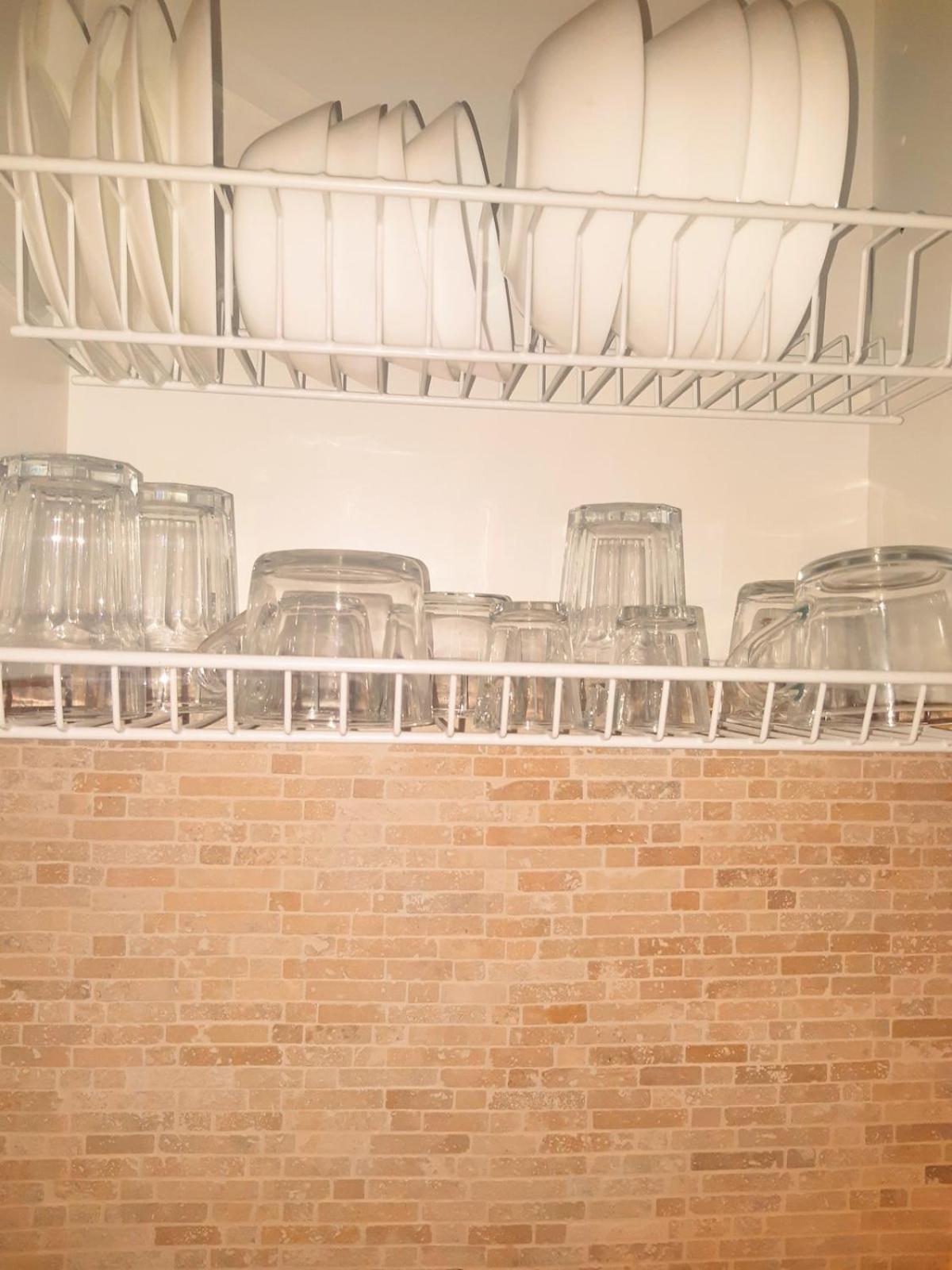 Metro Arroios Appartement