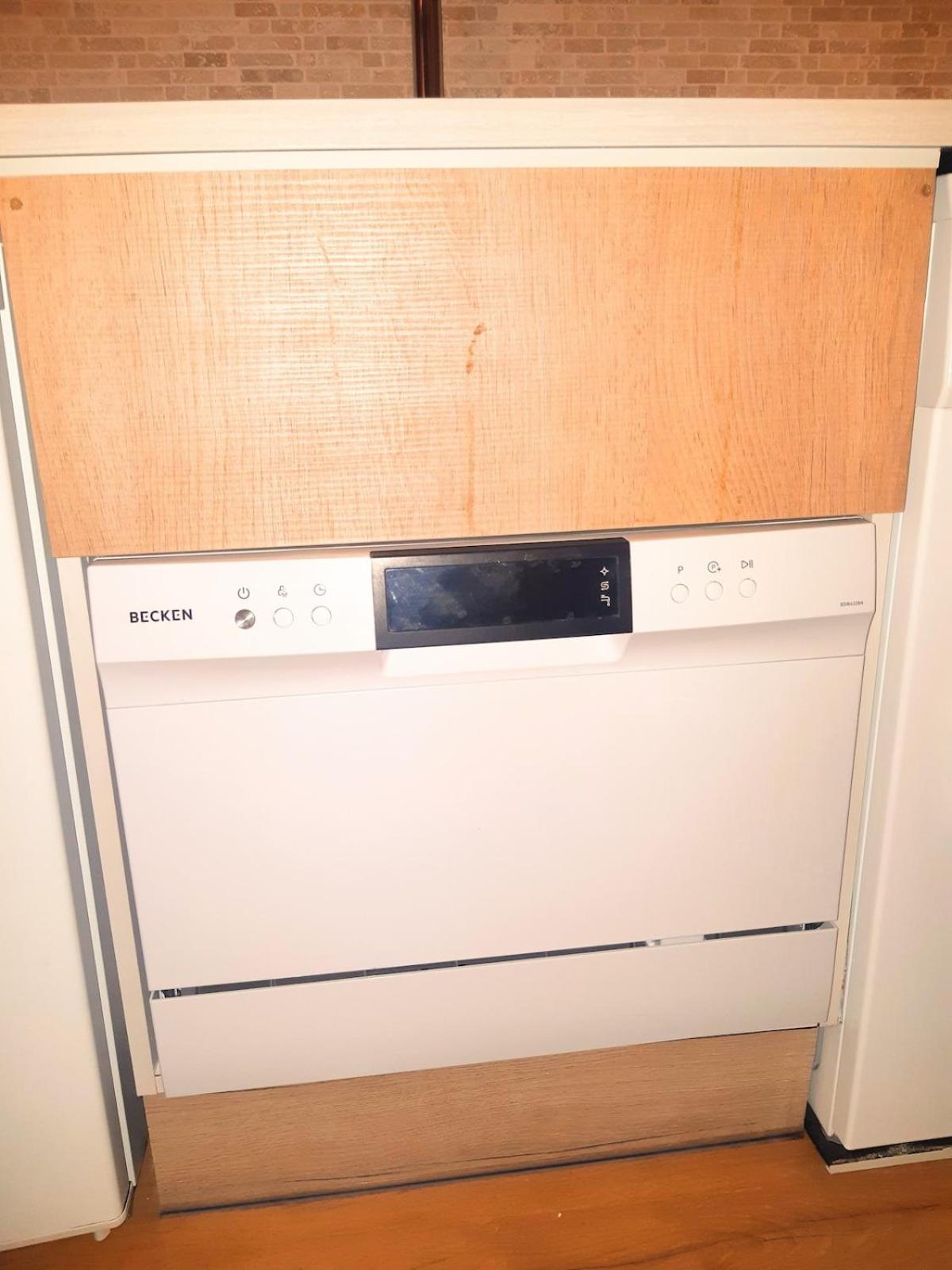 Appartement Metro Arroios