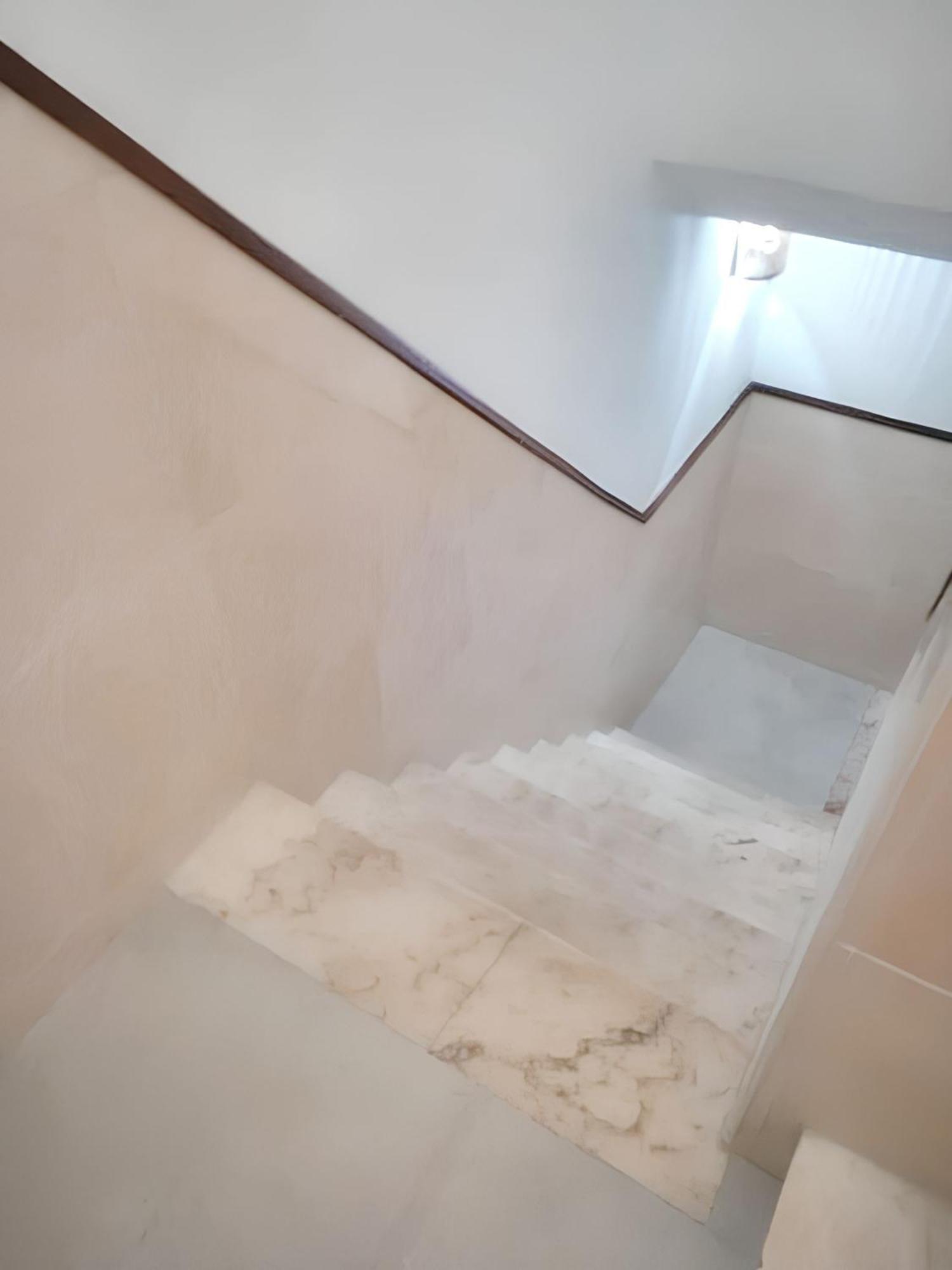 Apartment Comfortable With Balcony And Sea View In 50 M²