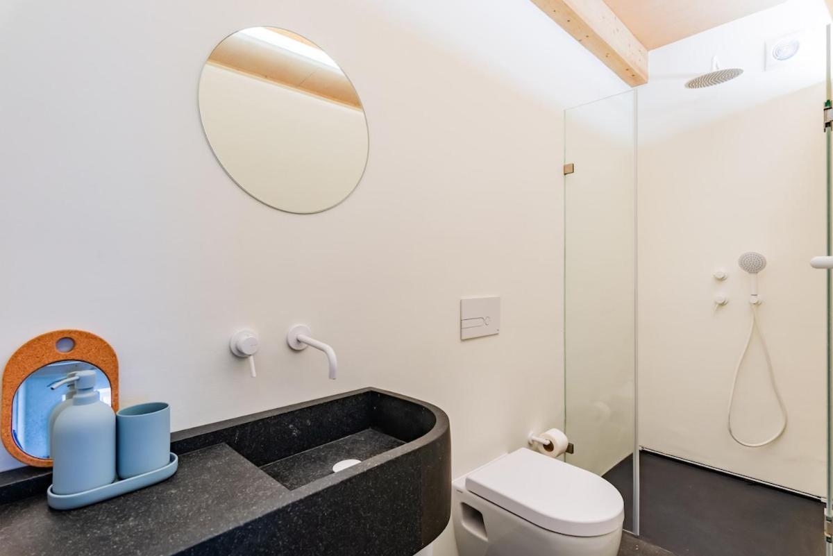 Holiday home Urban Pop Loft At Alfama Lisbon