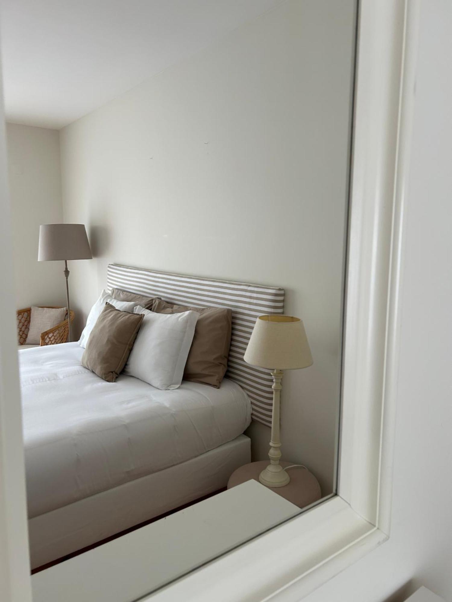 Apartment Saldanha
