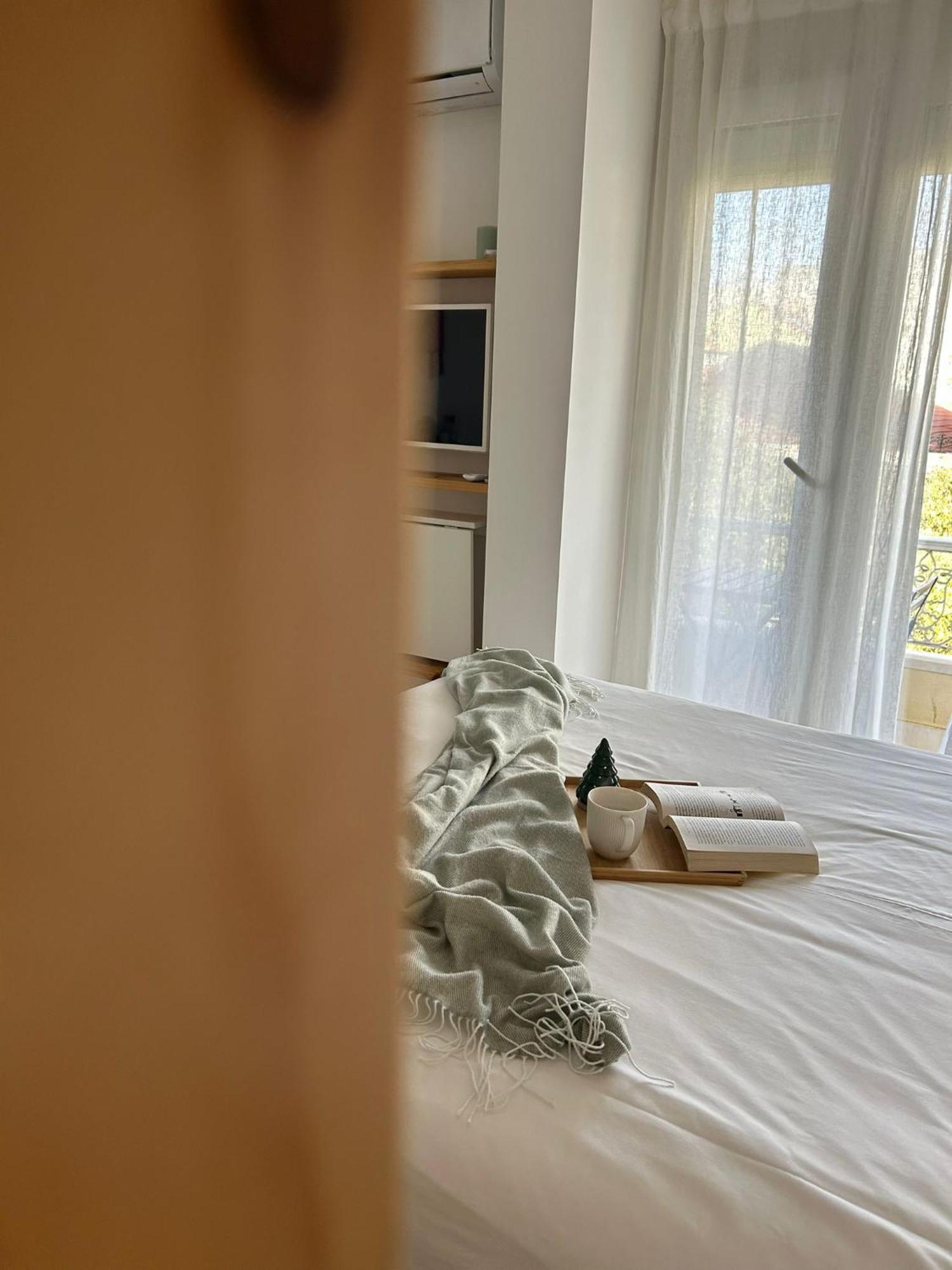 Saldanha Apartment *