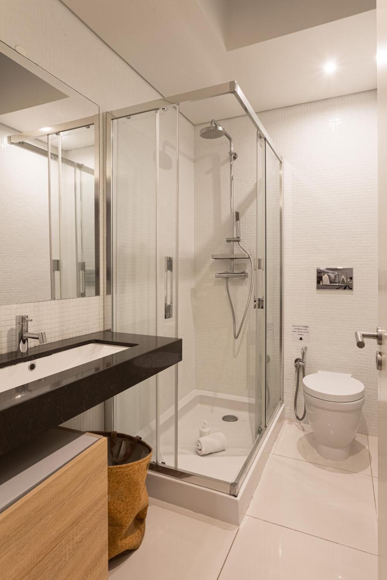 Joivy Bairro Alto 2-br With Large Terrace Appartement *