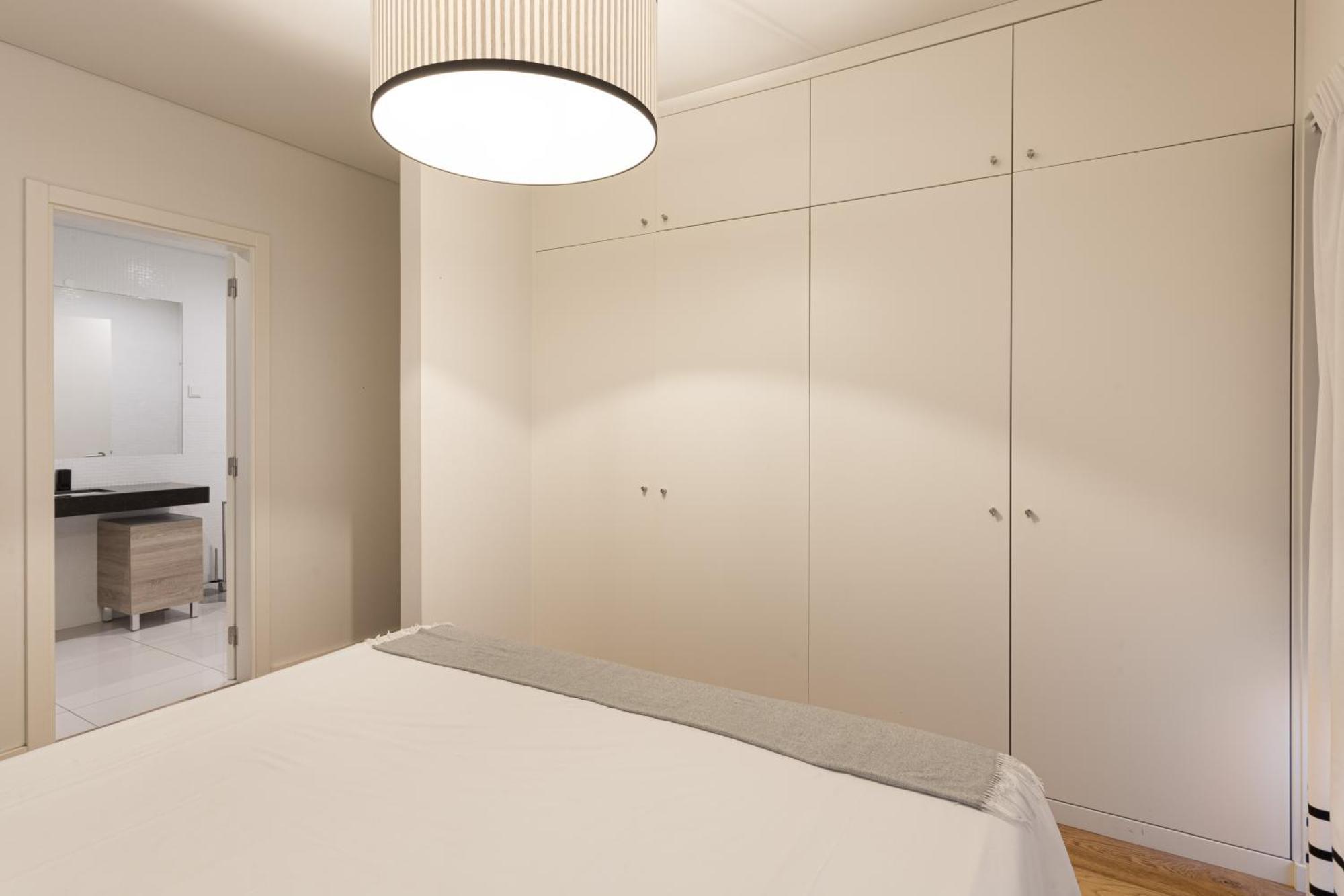Joivy Bairro Alto 2-br With Large Terrace Appartement