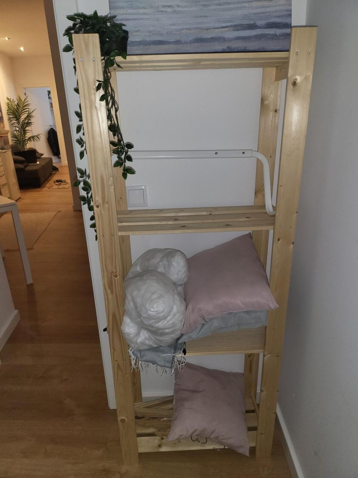 Ground Floor 2 Bedroom With Pool Lisboa