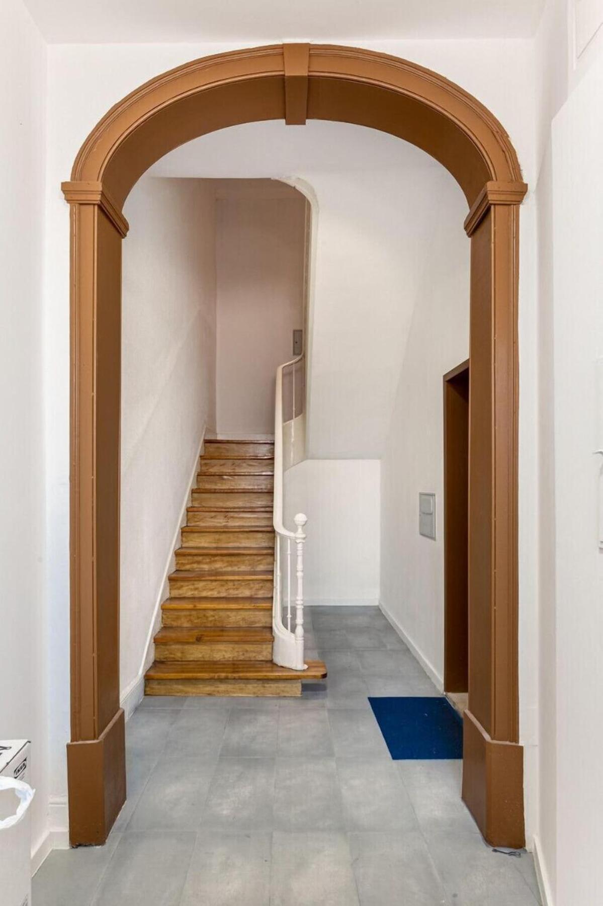 Ground Floor 2 Bedroom With Pool Appartement *