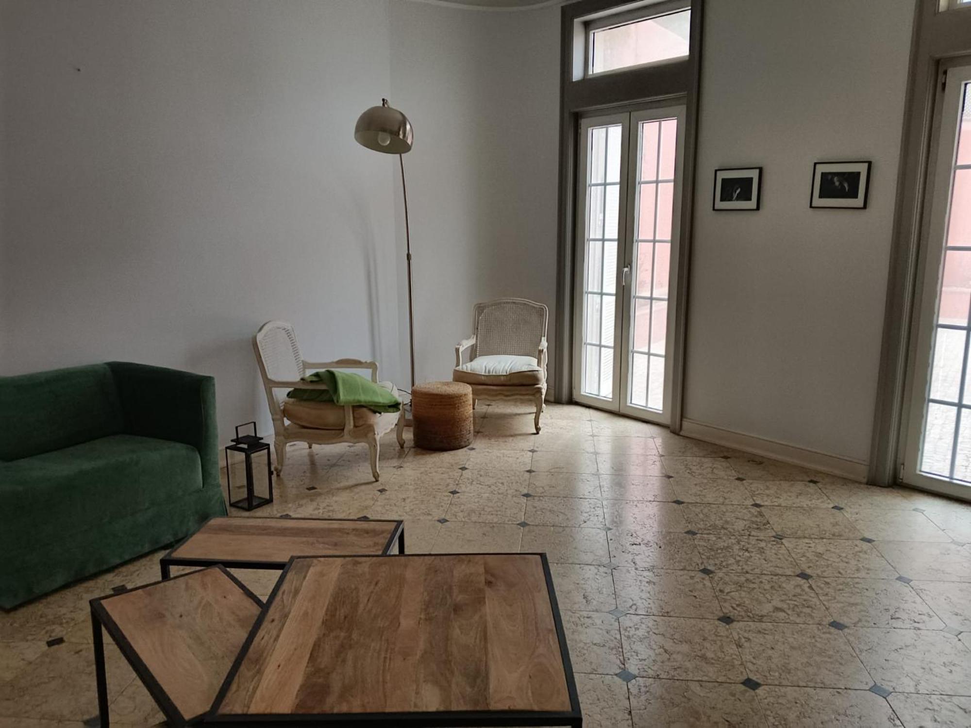 Lapa 82 Lisboa