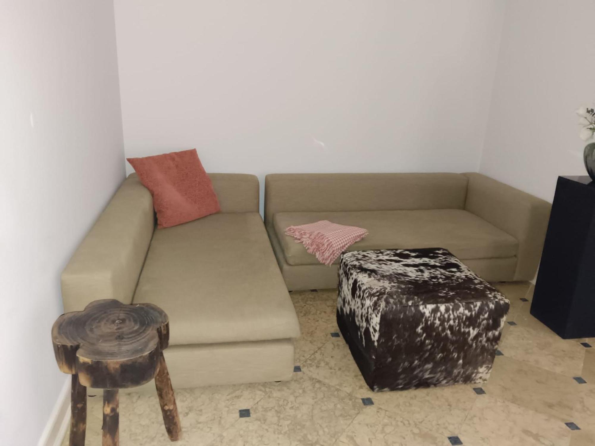 Lapa 82 Couette-café 4*