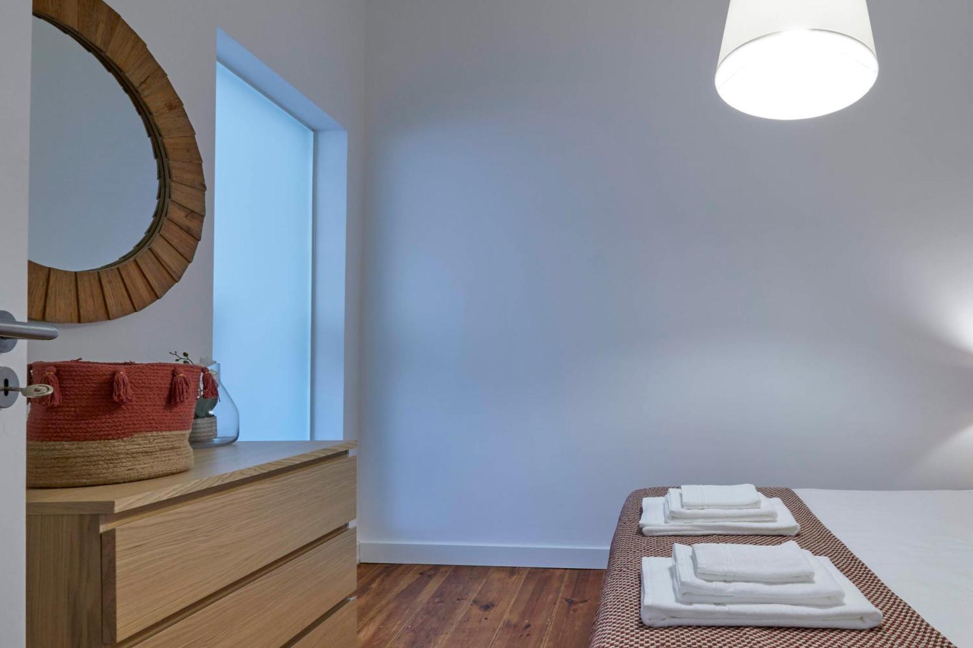 Travessa Appartement