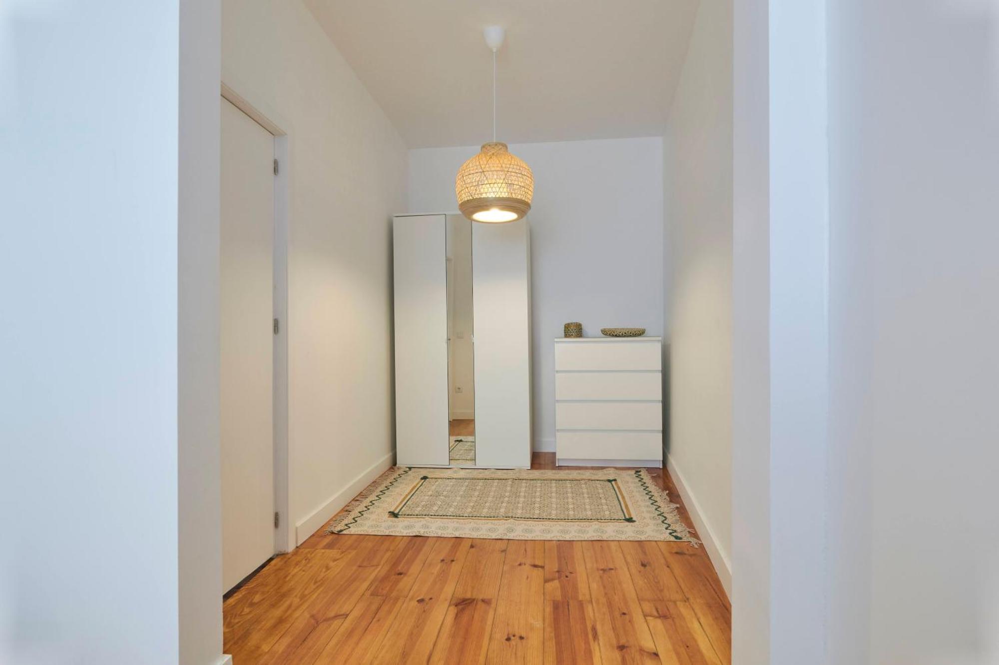 Travessa Appartement Lisboa