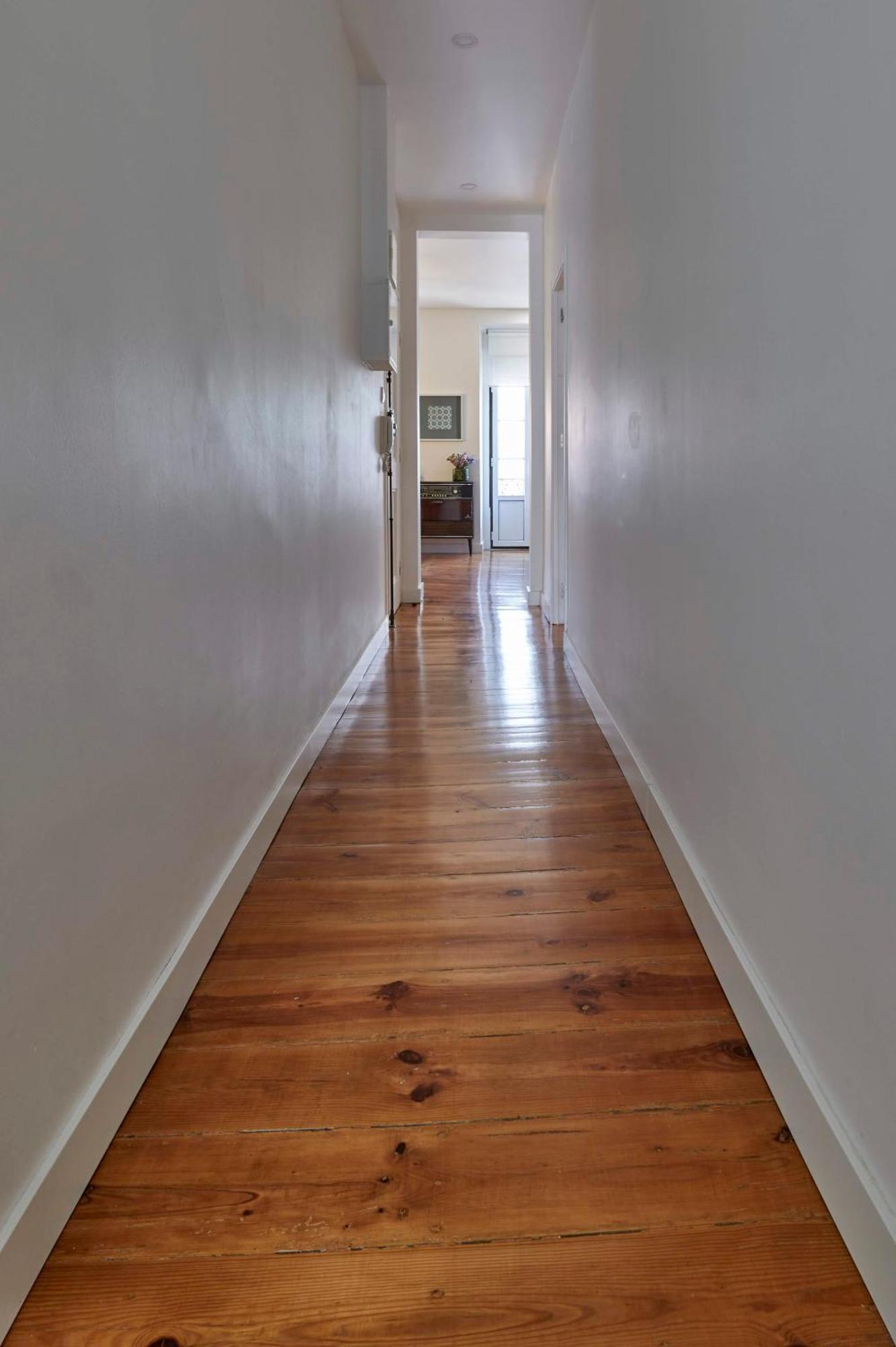 Travessa Appartement Lisboa