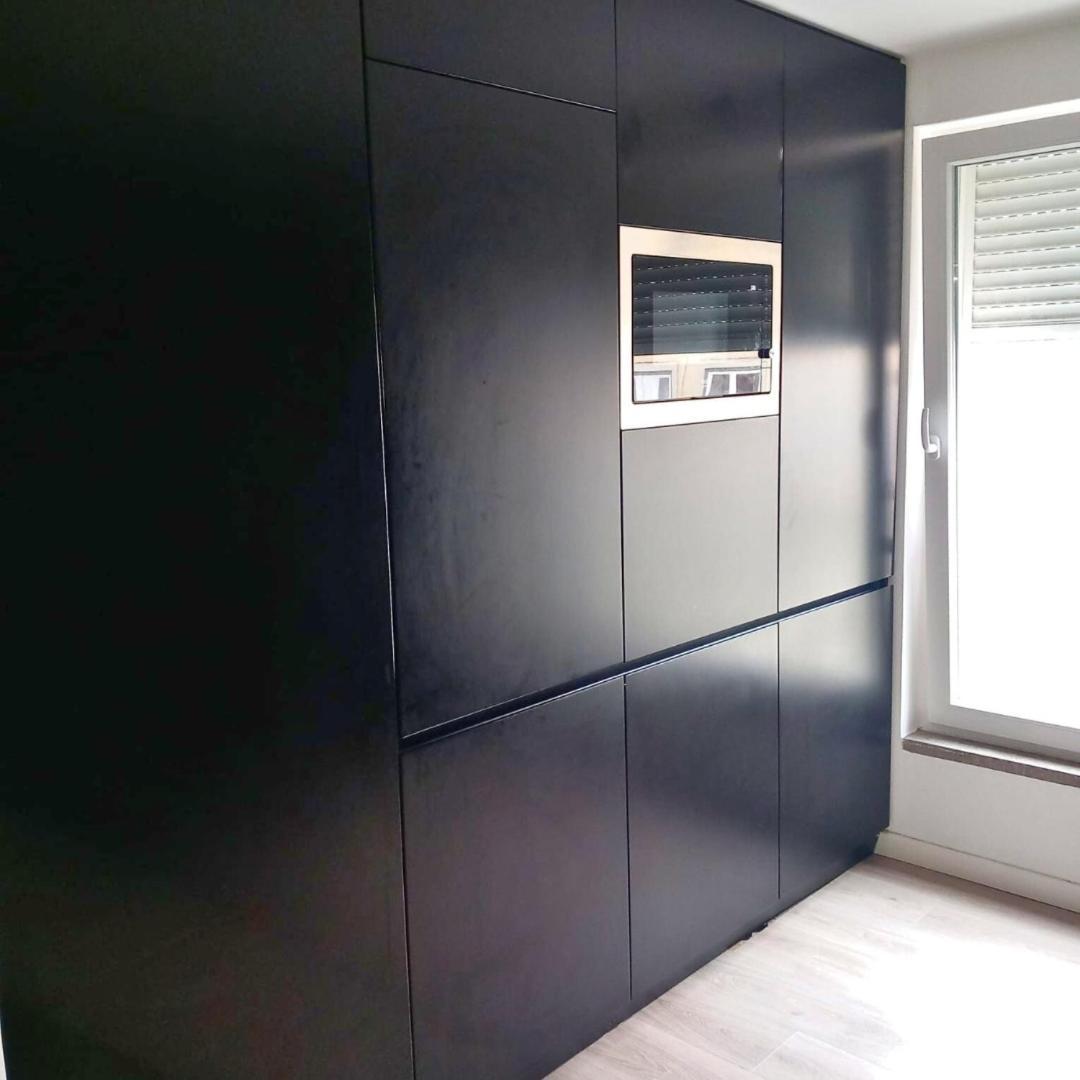 Belém Appartement Lisboa