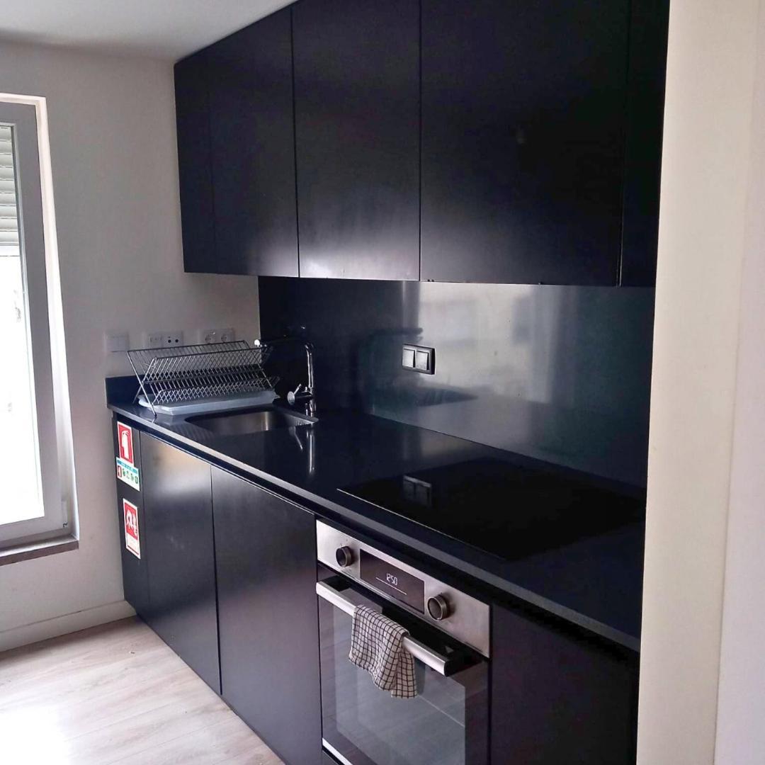 Belém Appartement