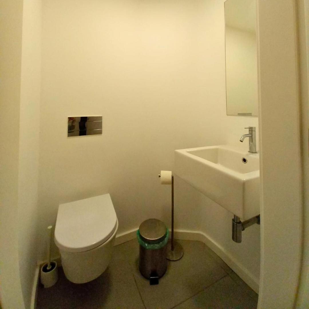 Appartement Belém Lisboa