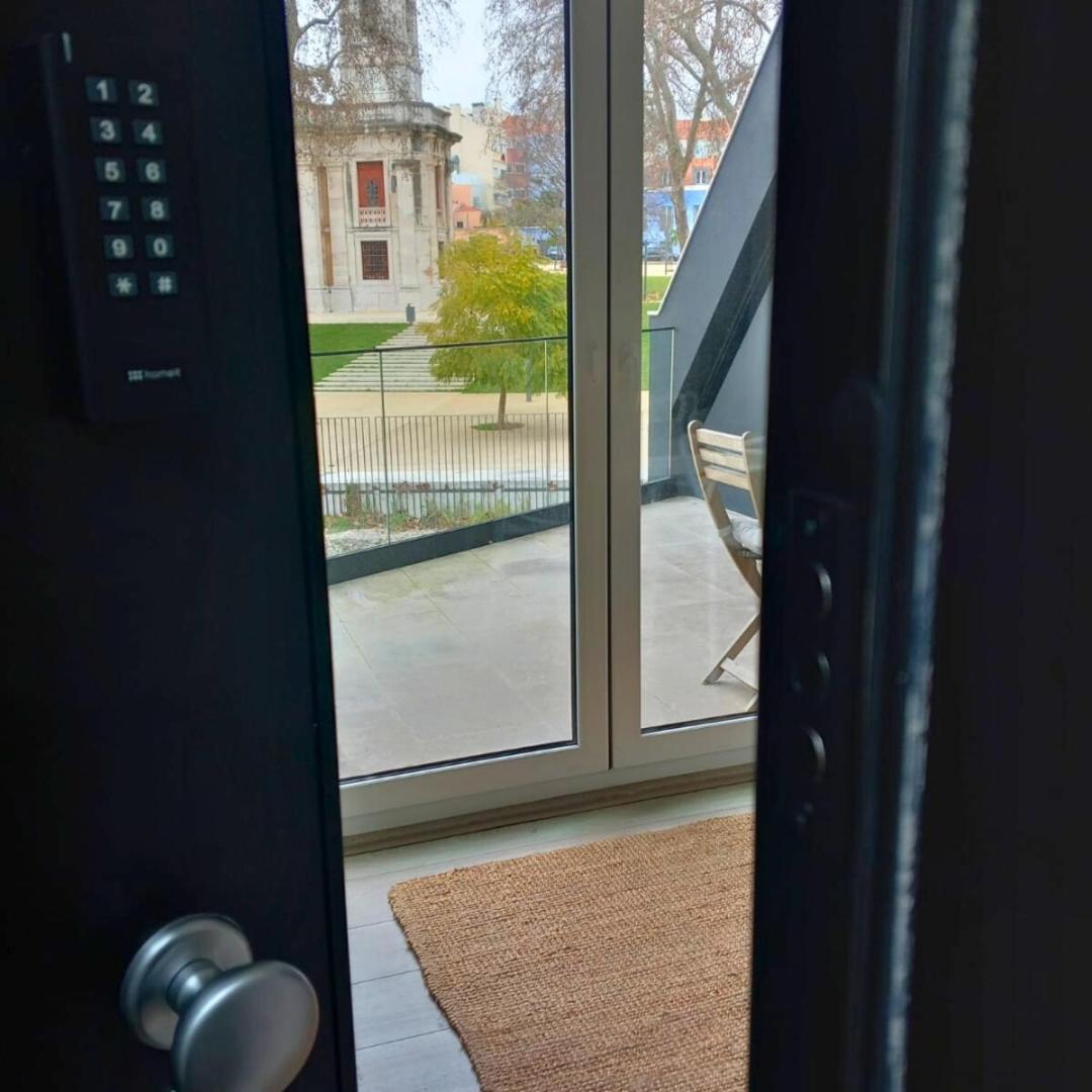 Appartement Belém *