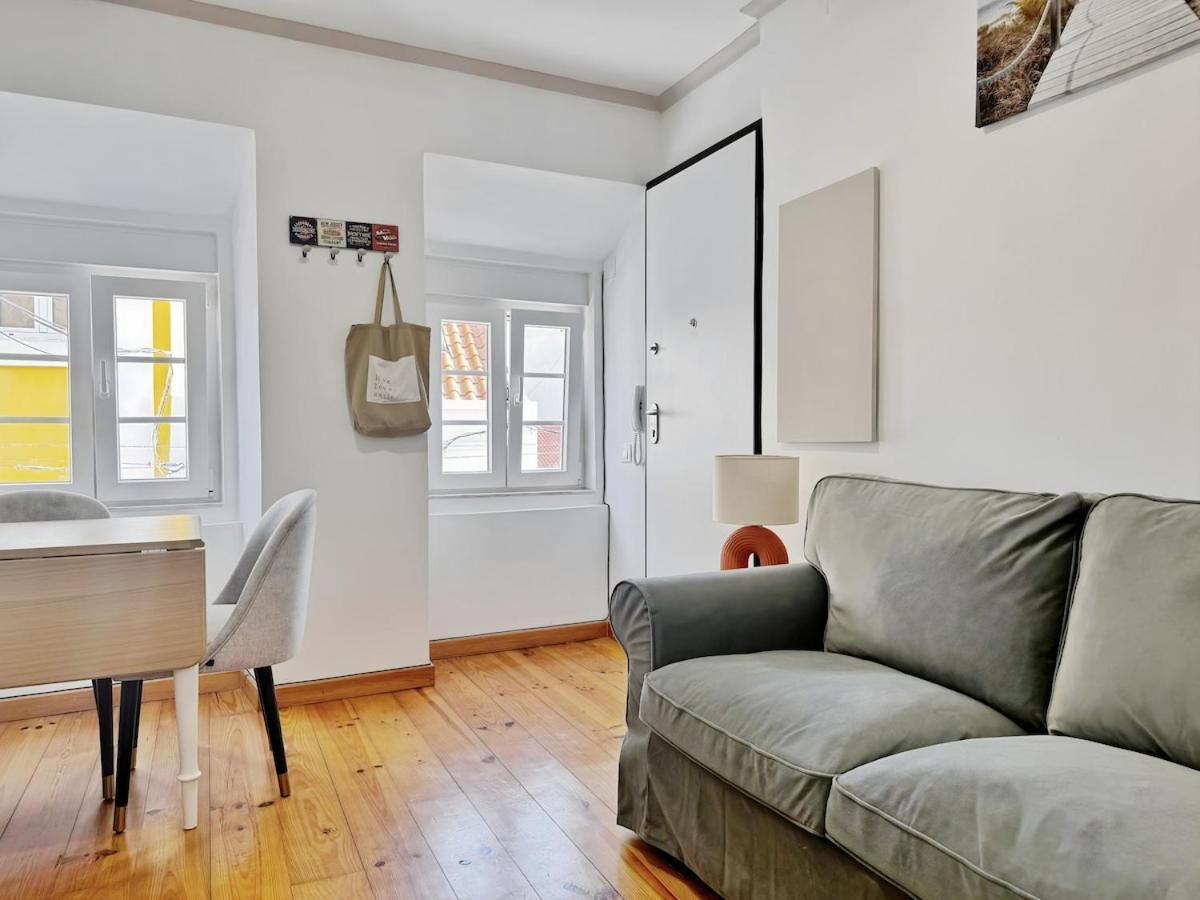 Bozzolo By Homeful Homes Appartement *