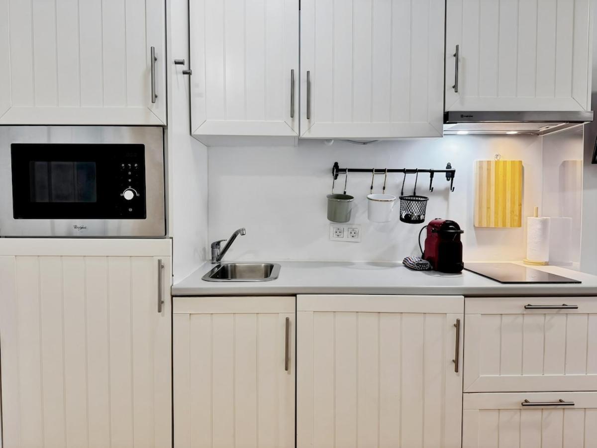 Bozzolo By Homeful Homes Lisboa