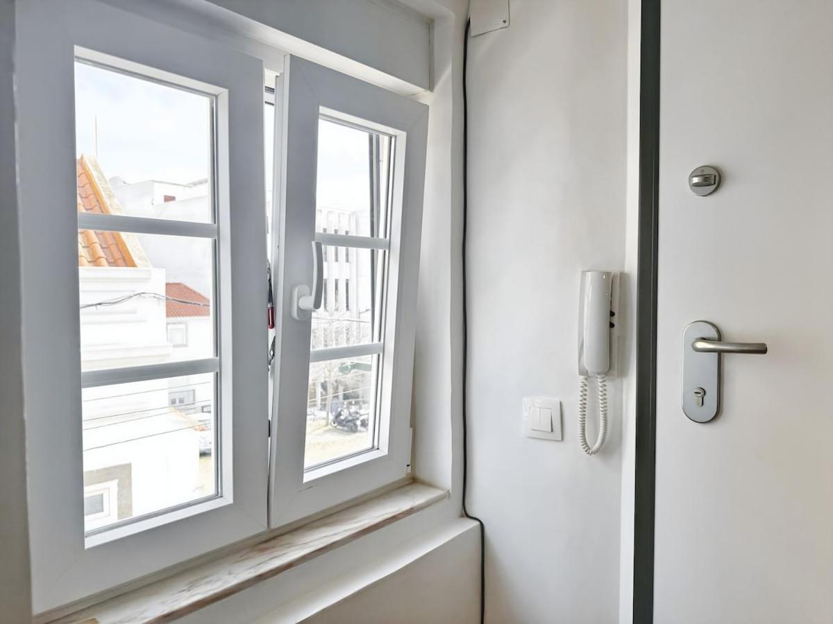 Appartement Bozzolo By Homeful Homes