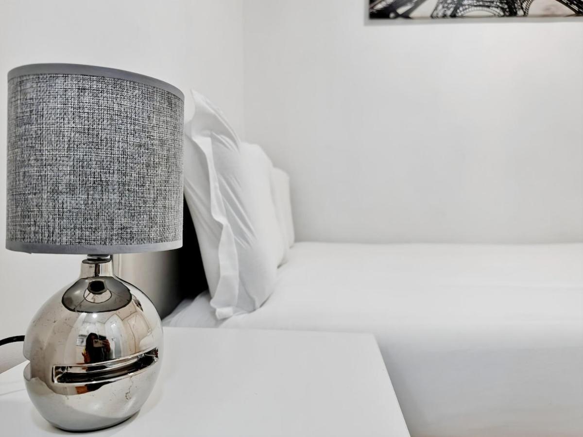 Bozzolo By Homeful Homes Appartement *