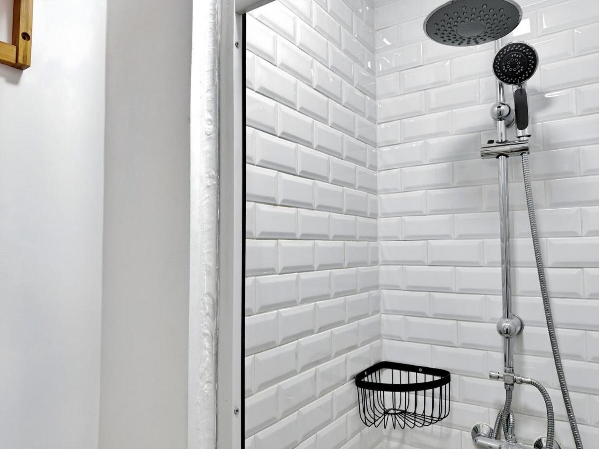 Bozzolo By Homeful Homes Appartement *