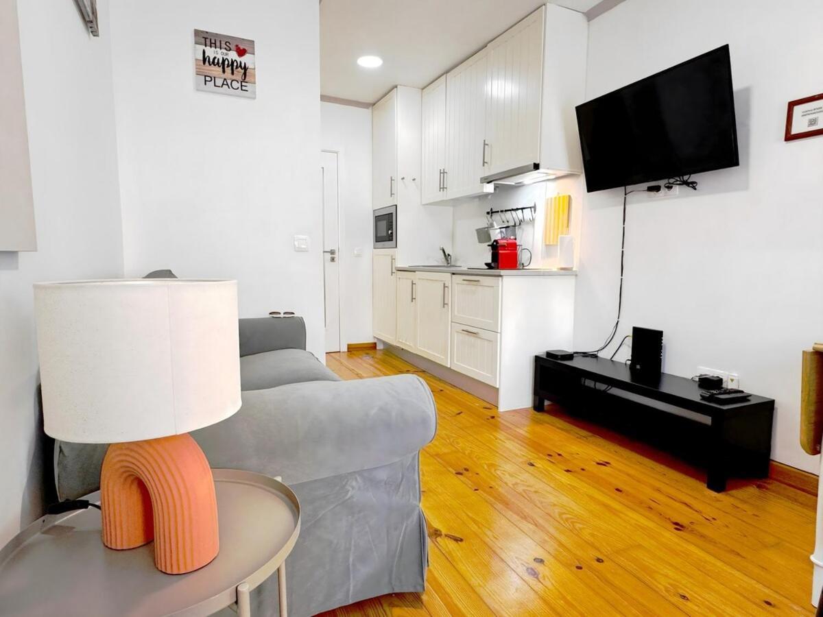Bozzolo By Homeful Homes Appartement *