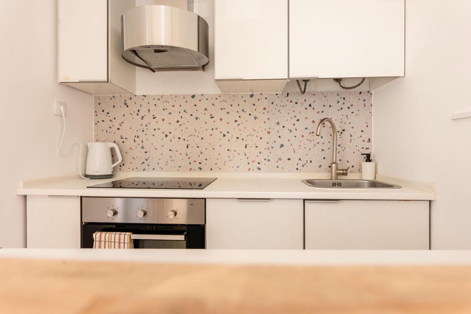 Casa Com Graca - Fully Equiped In The Historical Center