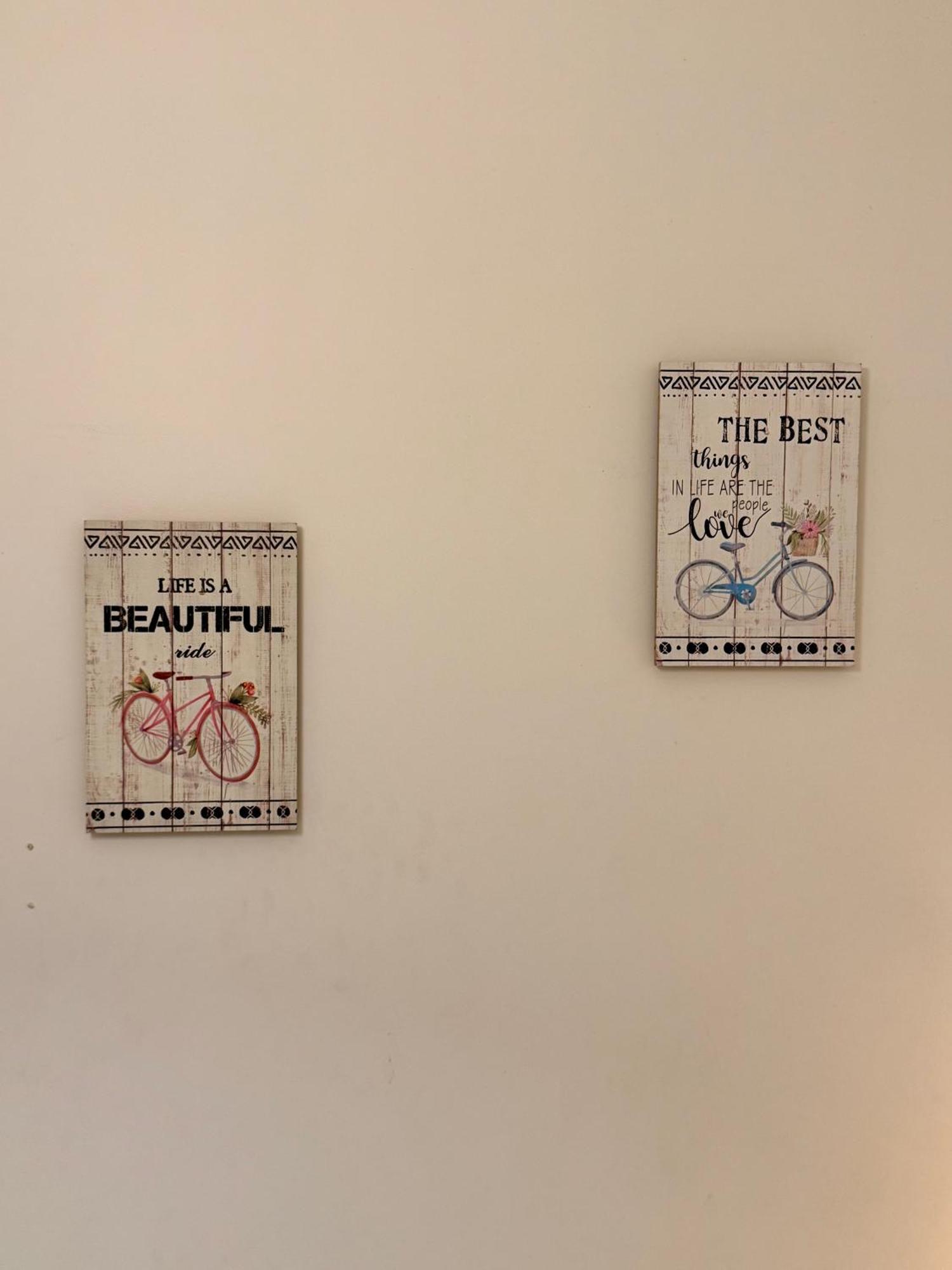 Apartment Apto Com 2 Quartos Lissabon