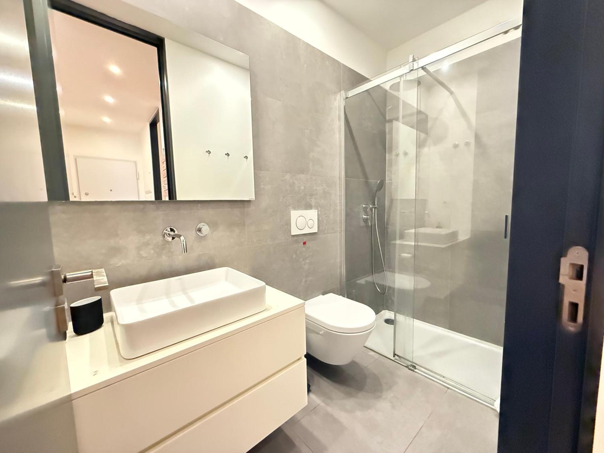 Apartment Apto Com 2 Quartos Lissabon