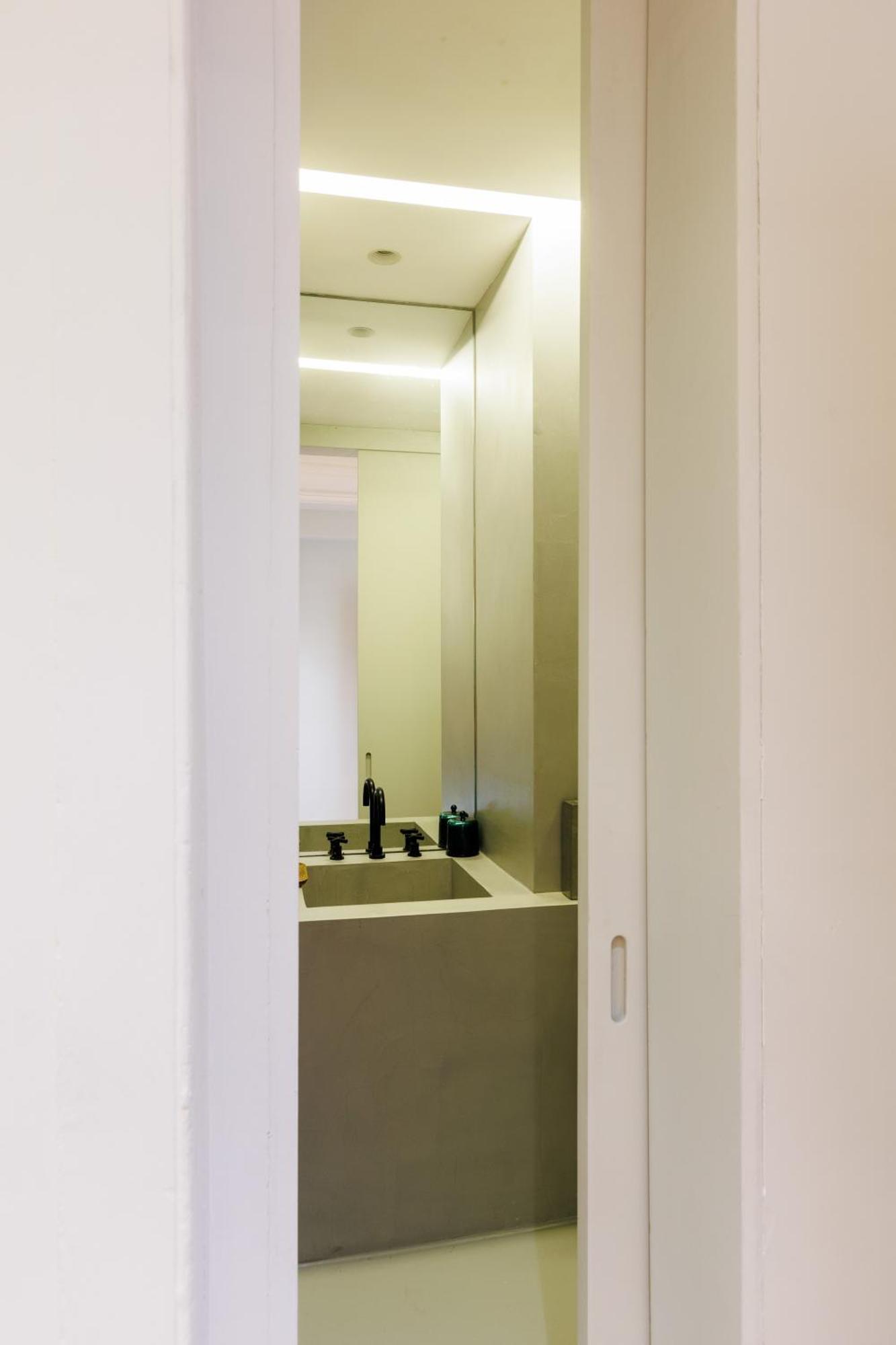 Appartement Pool & Garden In The Heart Of *