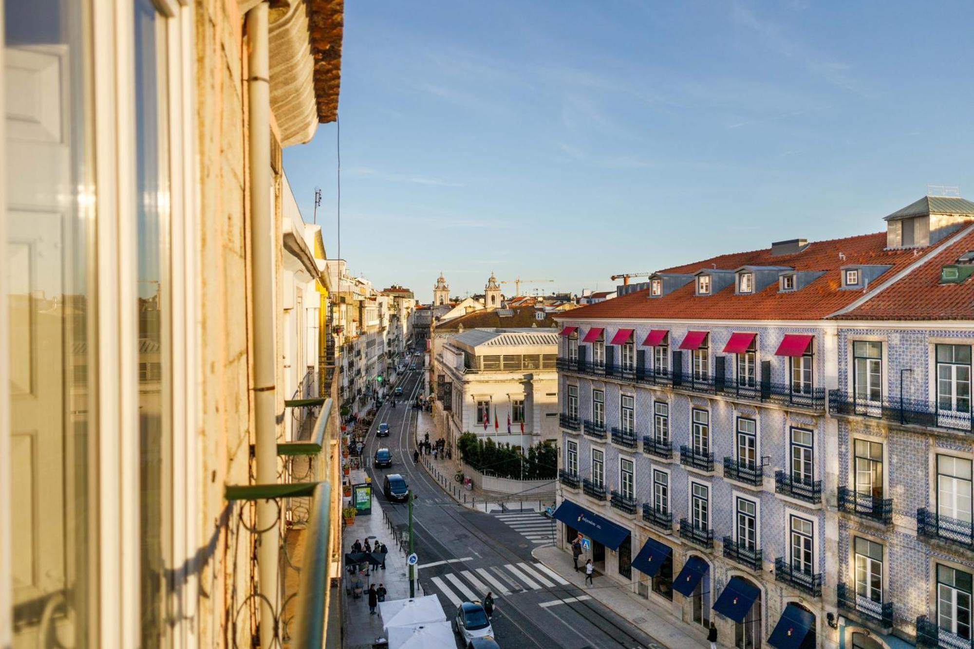 Appartement Pool & Garden In The Heart Of *