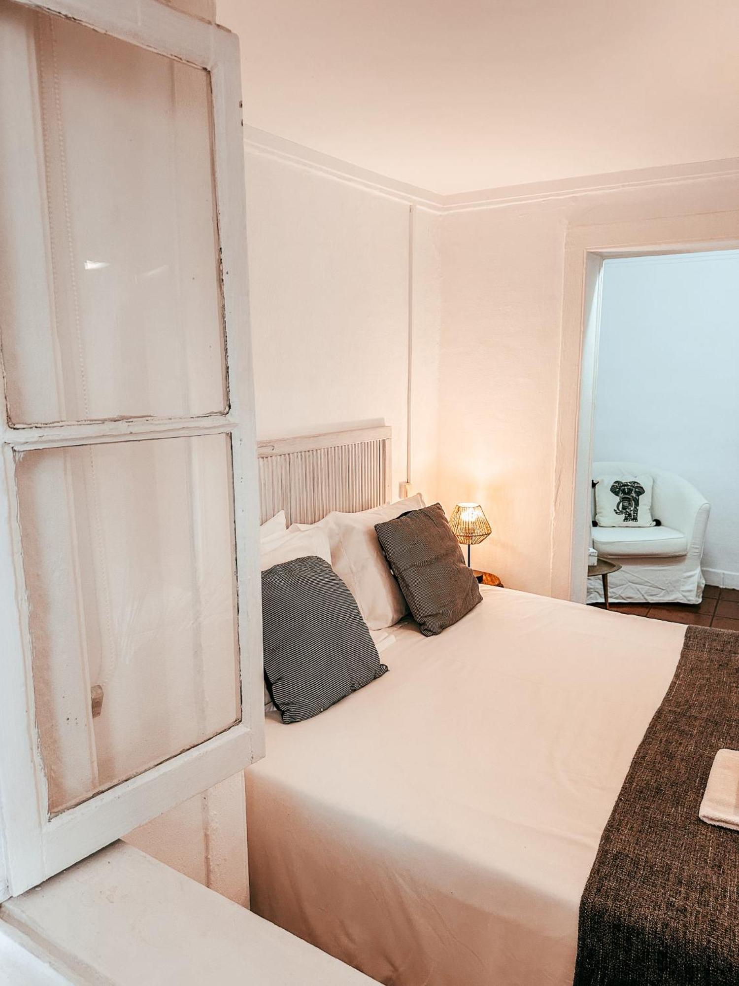 Typical By Gt House Appartement Lisboa