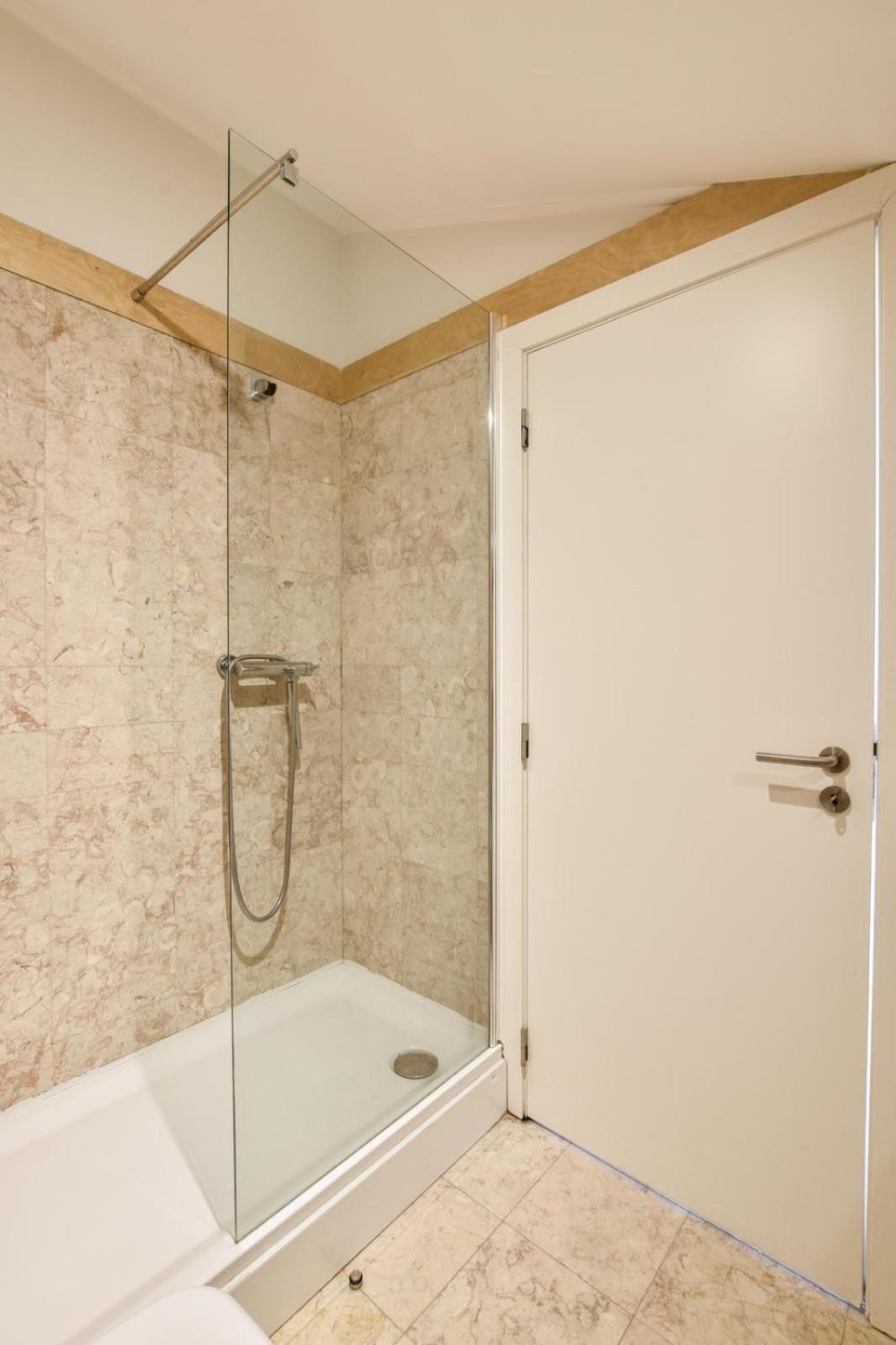 Madalena Prestige View Appartement *