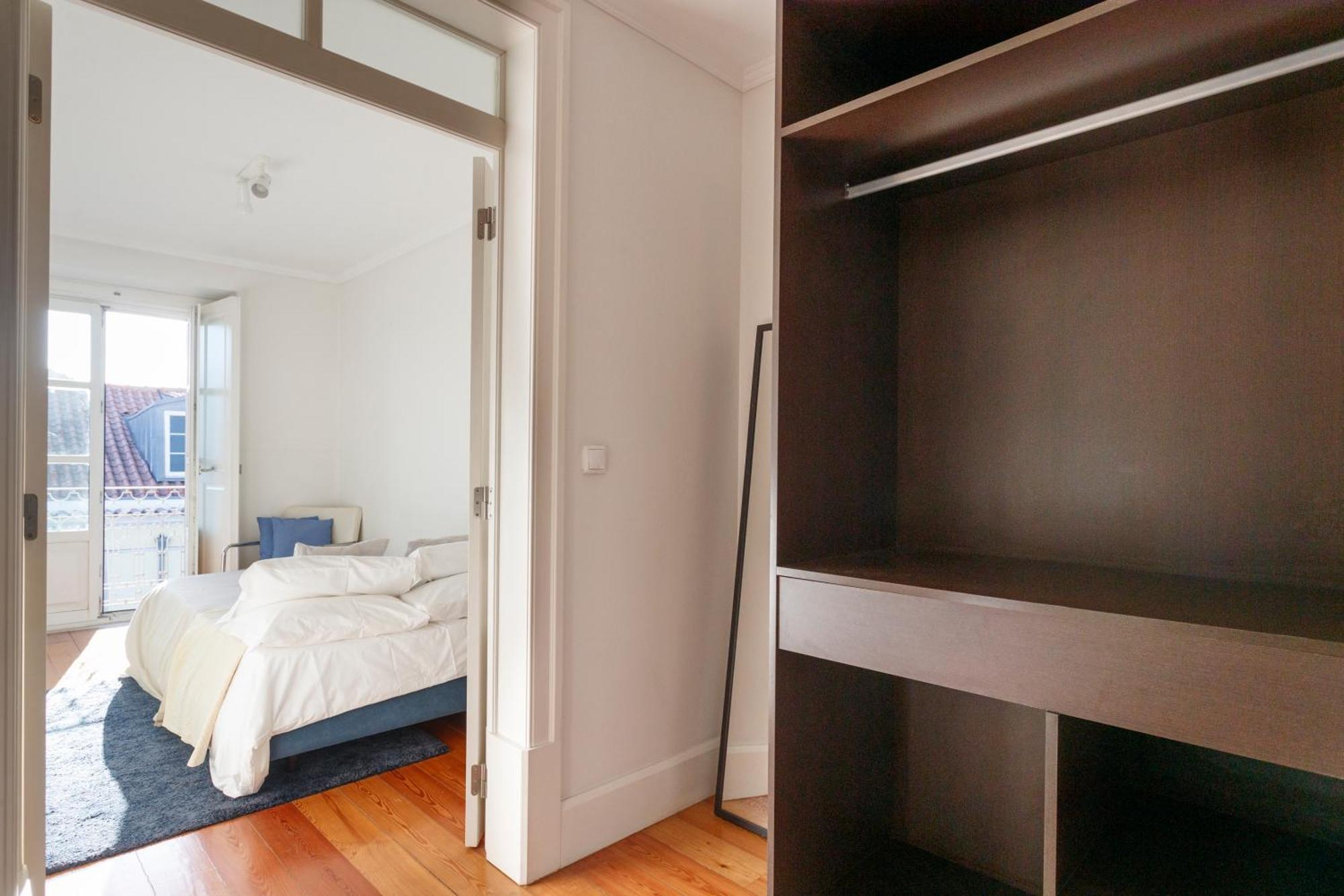 Madalena Prestige View Appartement *