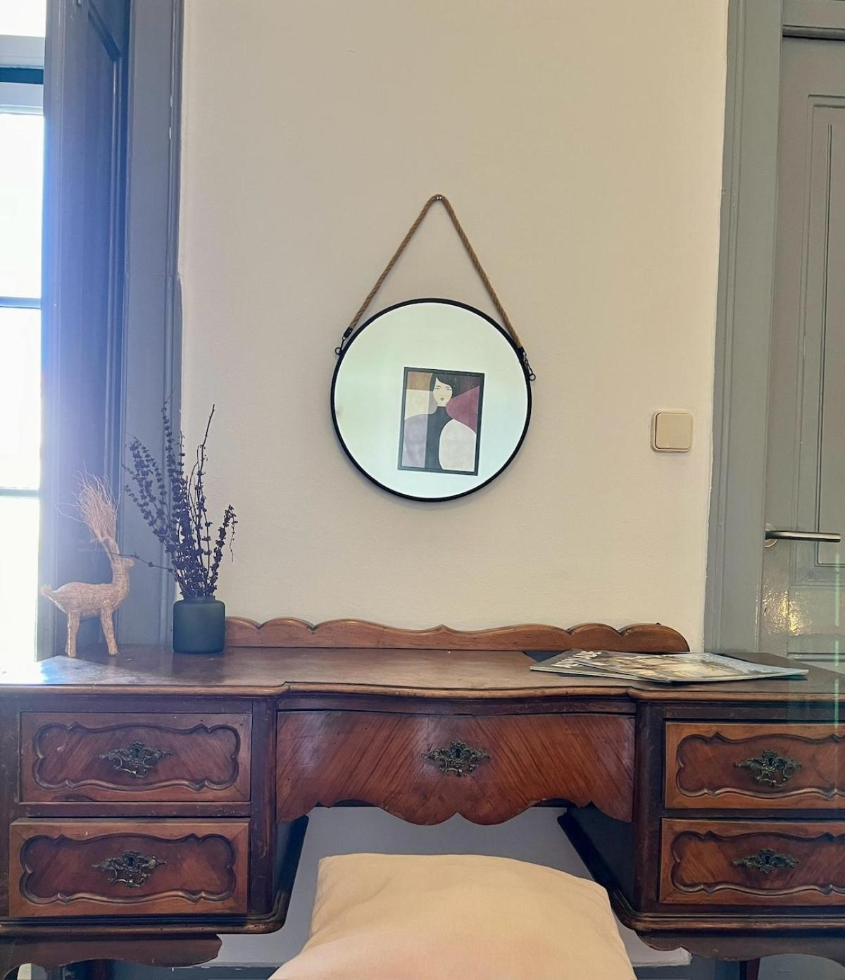 Appartement 3 Bedroom With Balcony Lisboa