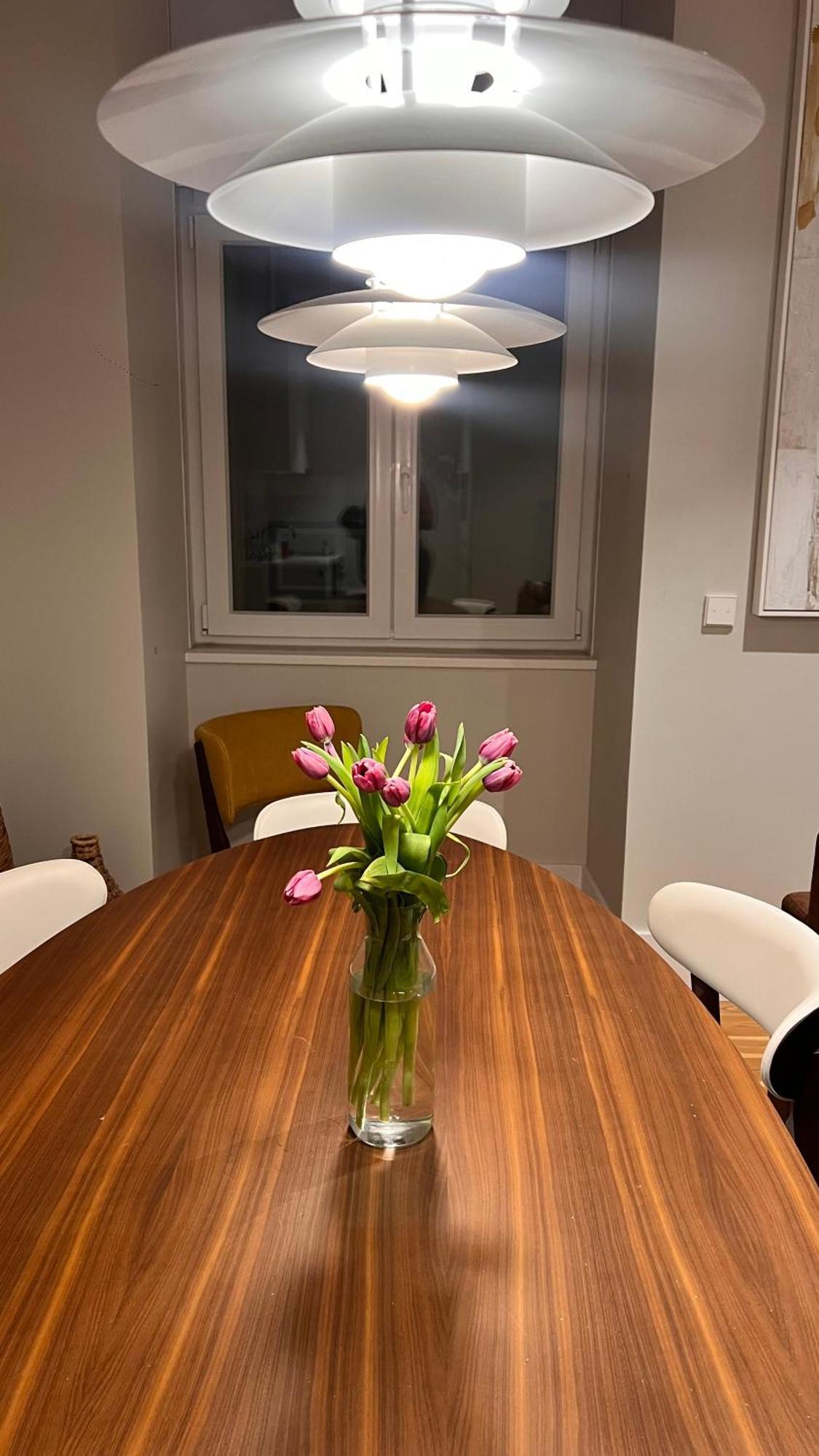 Center Amazing Homestay Lisbon
