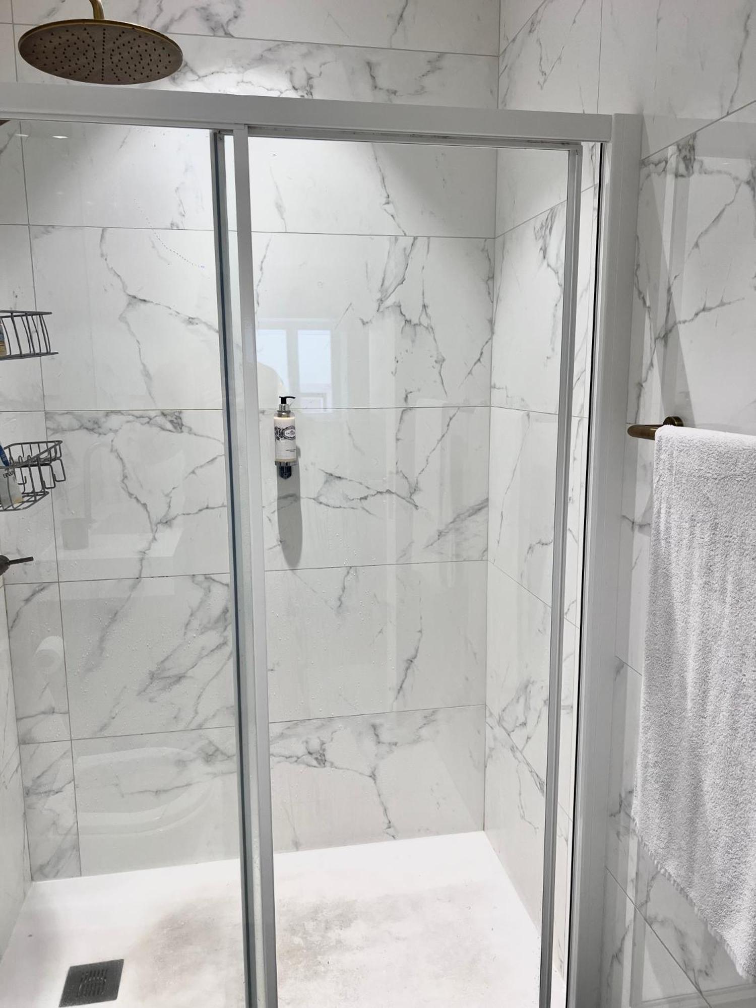 Center Amazing Homestay Lisbon
