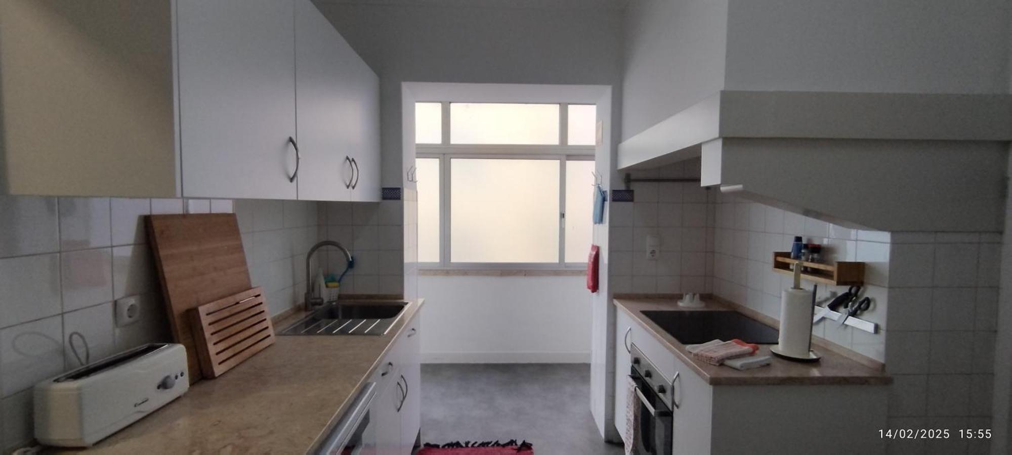 Charming Family Apartamento *