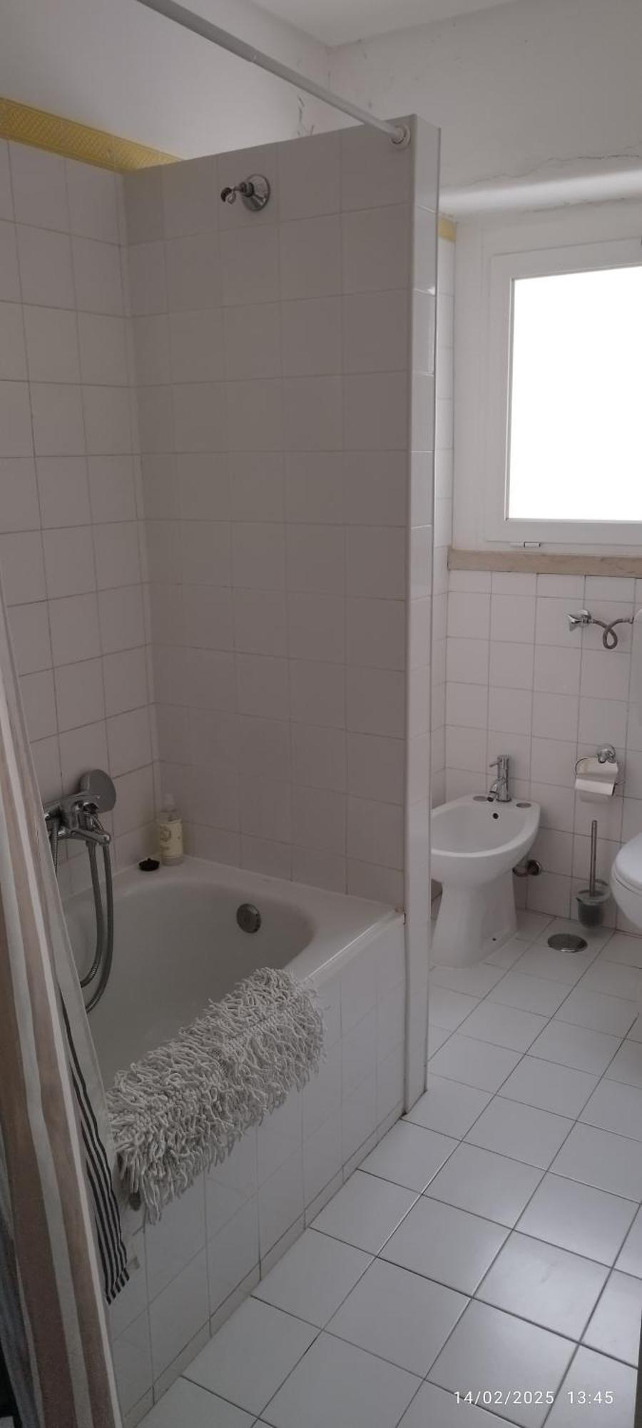 Charming Family Apartamento *